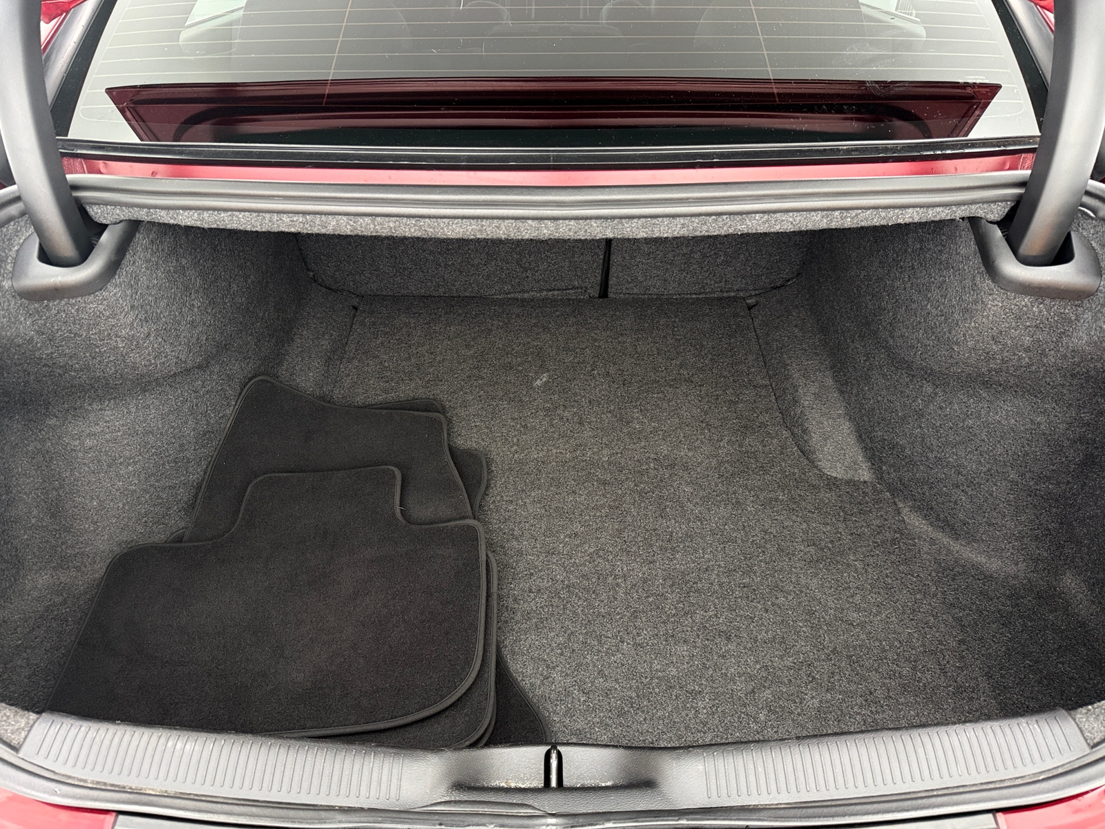 Thumbnail: 2021 Dodge Charger - 7