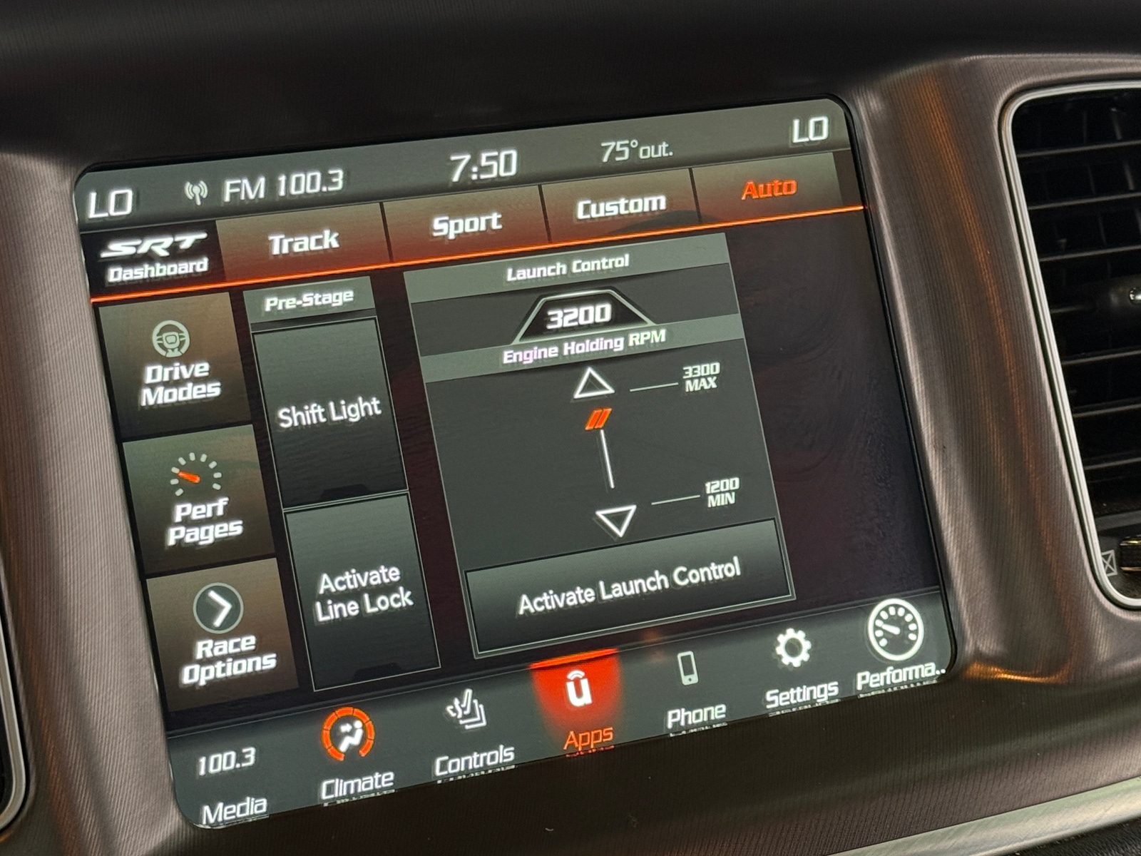 Thumbnail: 2021 Dodge Charger - 4