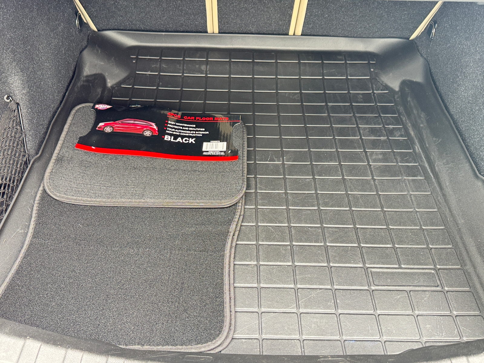 Thumbnail: 2020 BMW 3 Series - 6