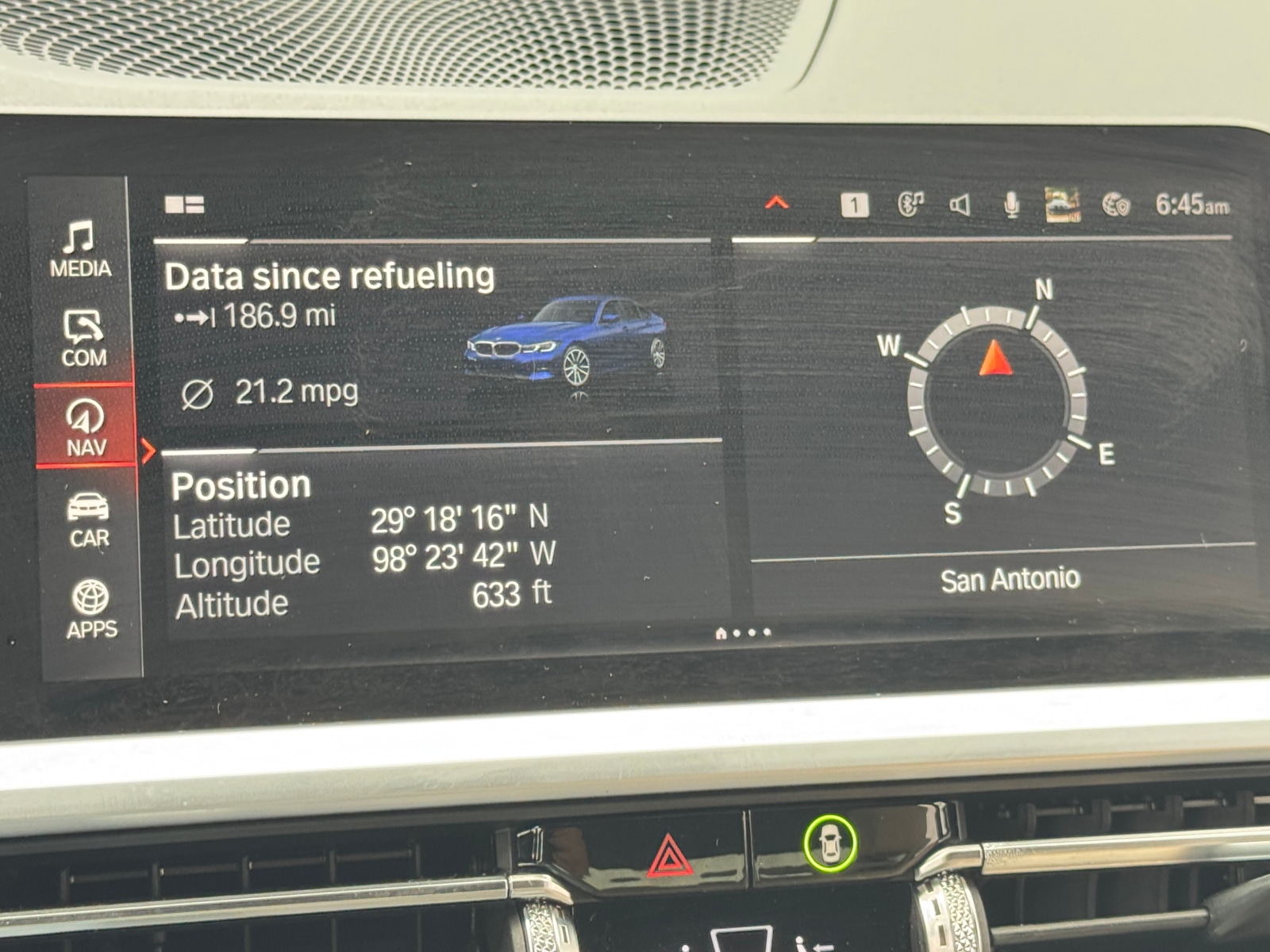 Thumbnail: 2020 BMW 3 Series - 3