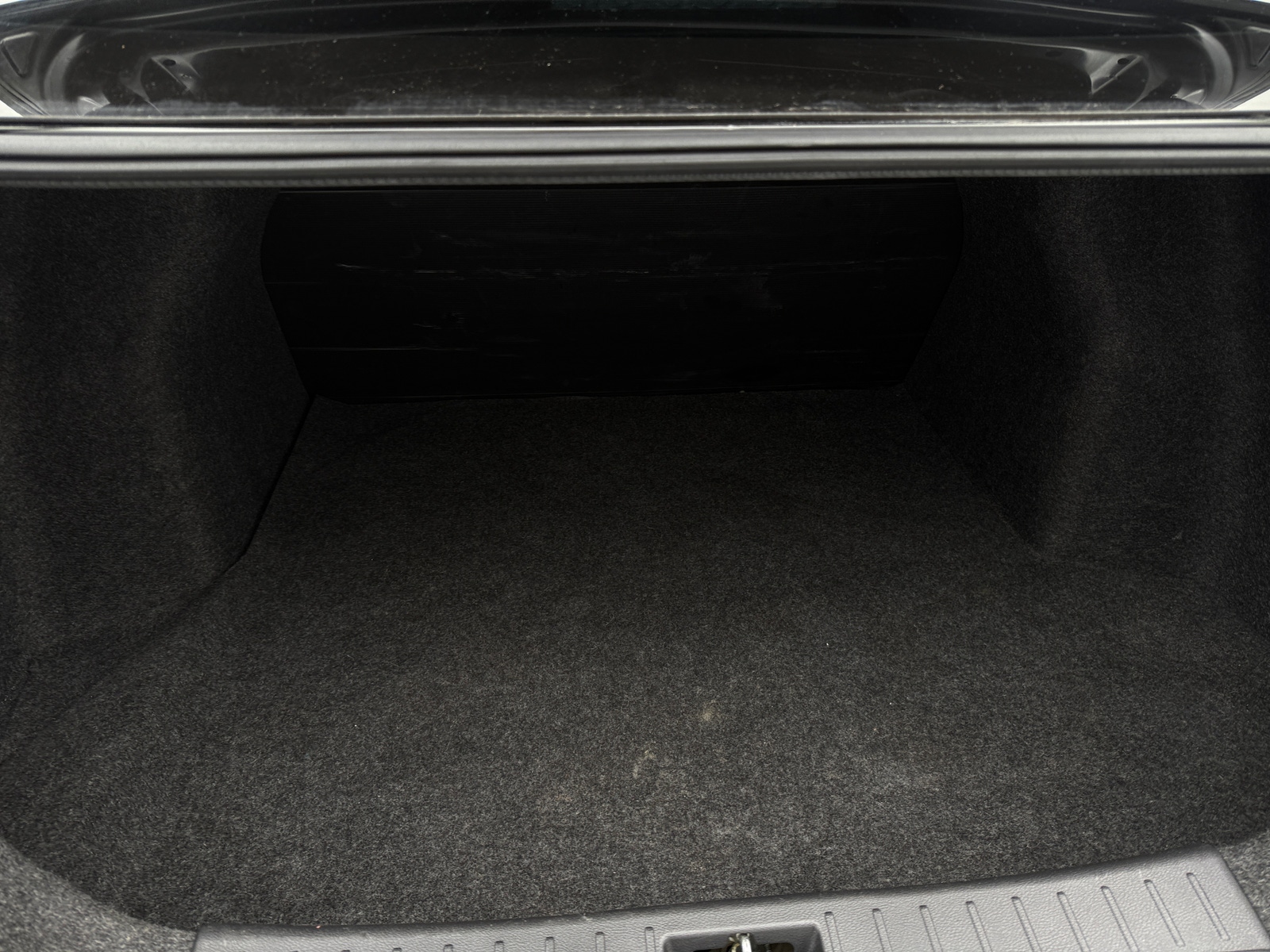 Thumbnail: 2021 Nissan Versa - 7