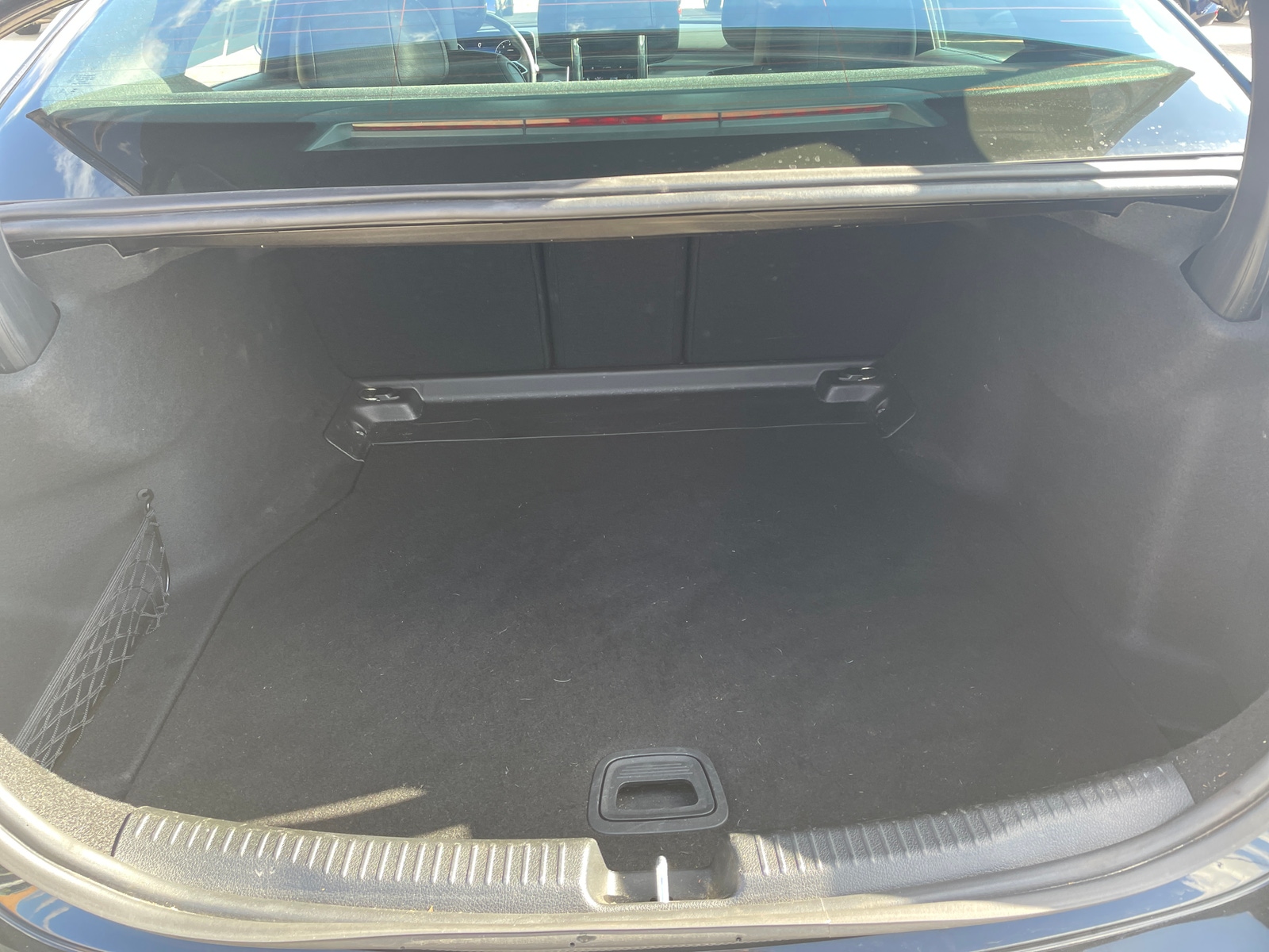 Thumbnail: 2024 Mercedes-Benz C-Class - 6