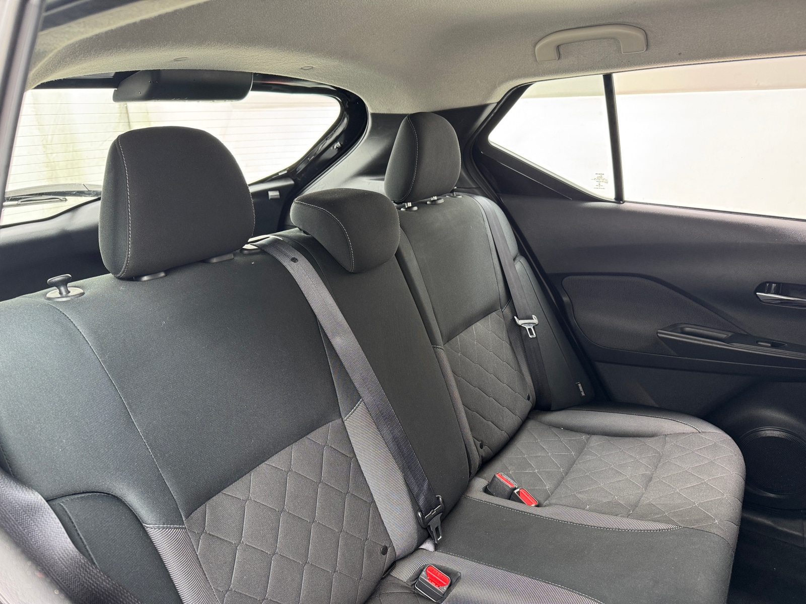 Thumbnail: 2020 Nissan Kicks - 6