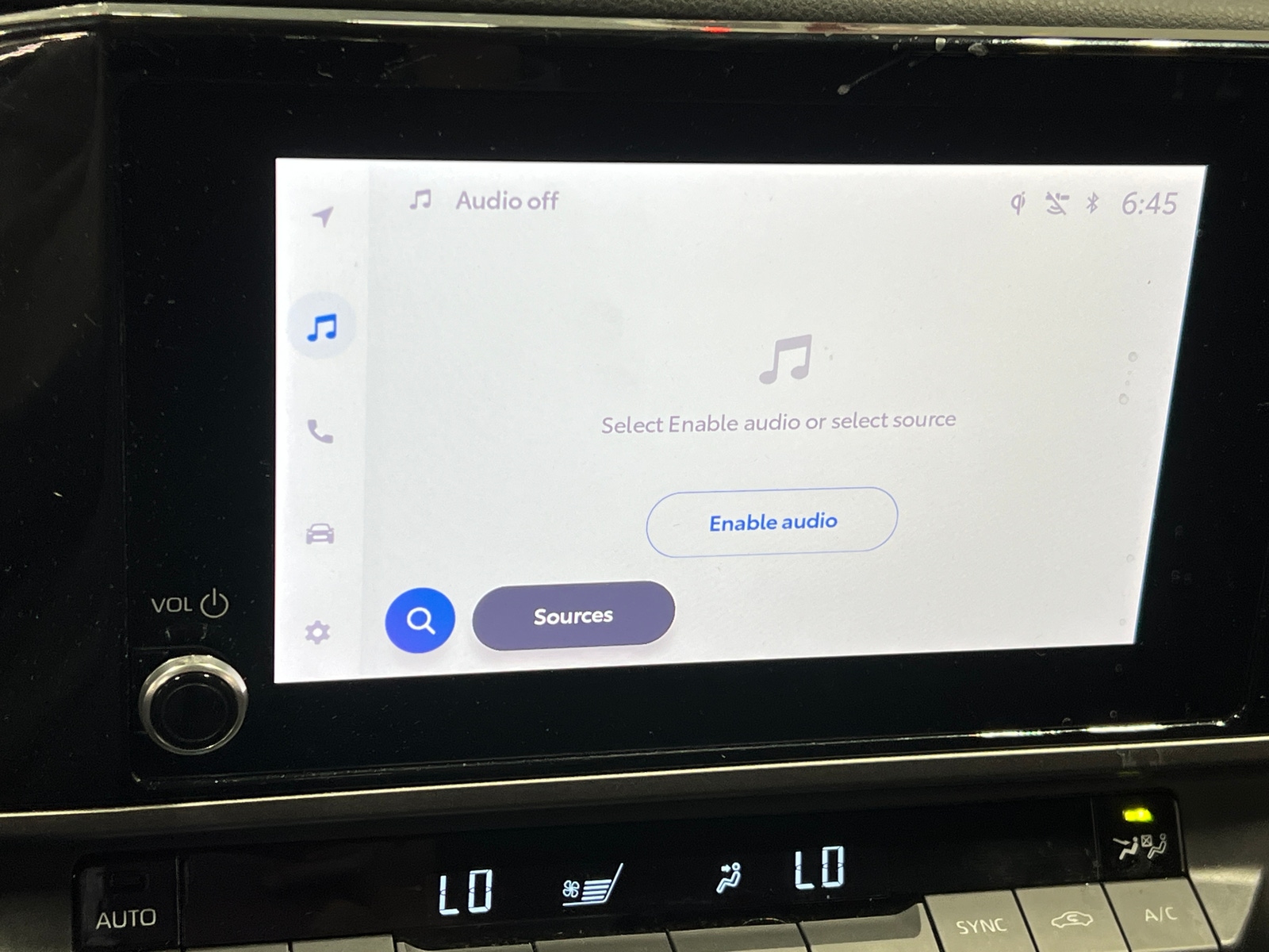 Thumbnail: 2025 Toyota Camry - 4