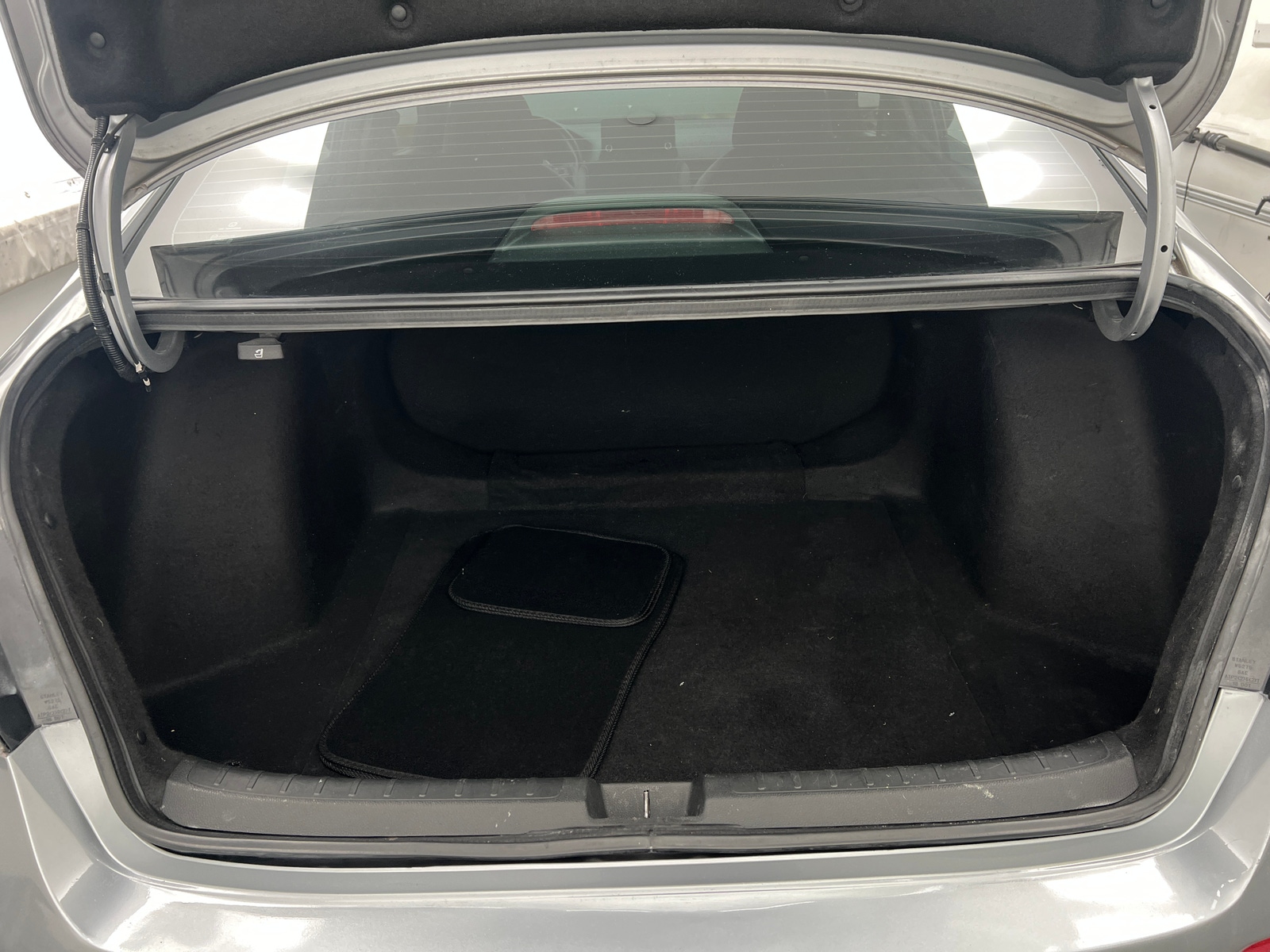 Thumbnail: 2022 Honda Civic - 7