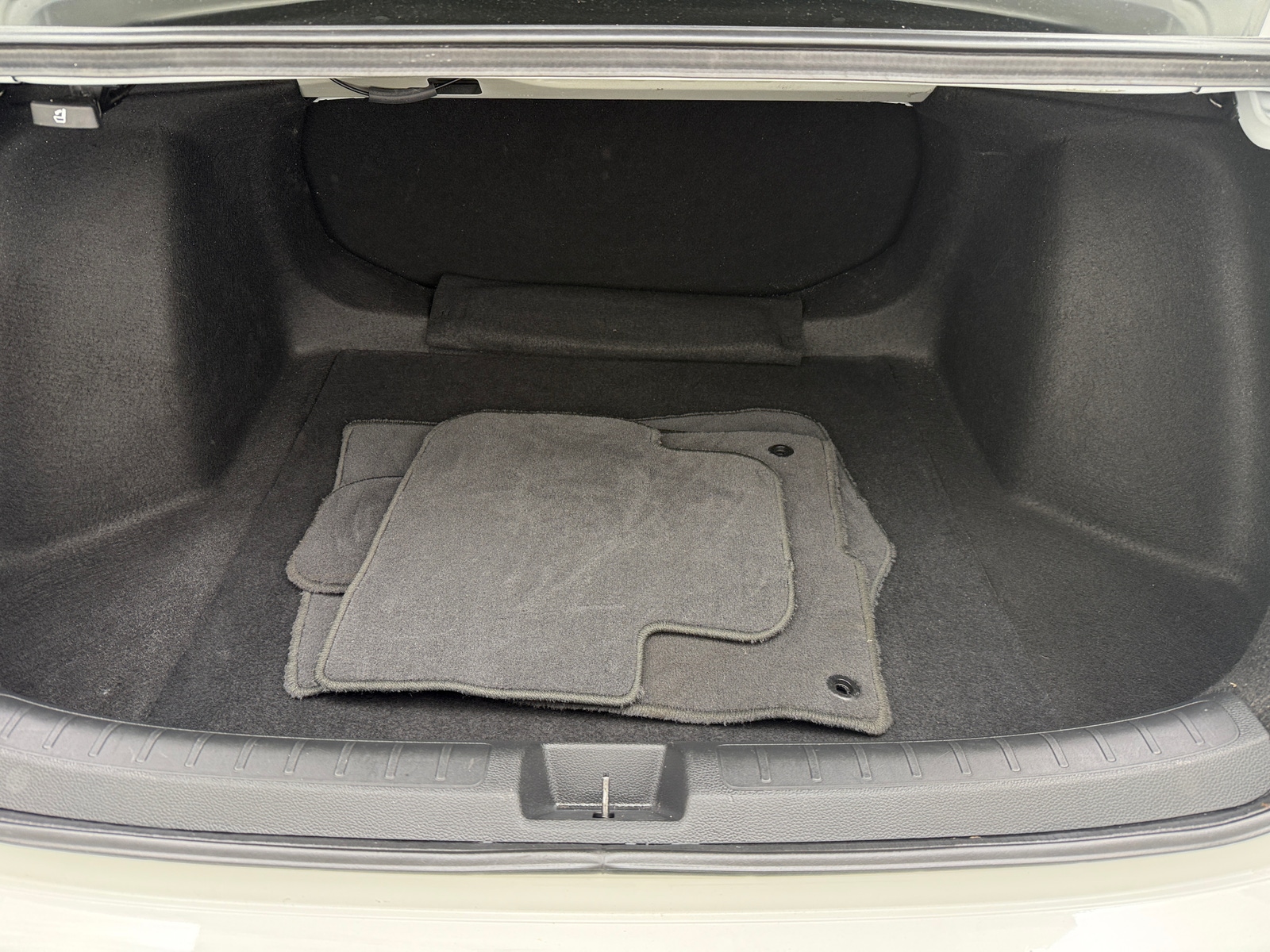 Thumbnail: 2024 Honda Civic - 7