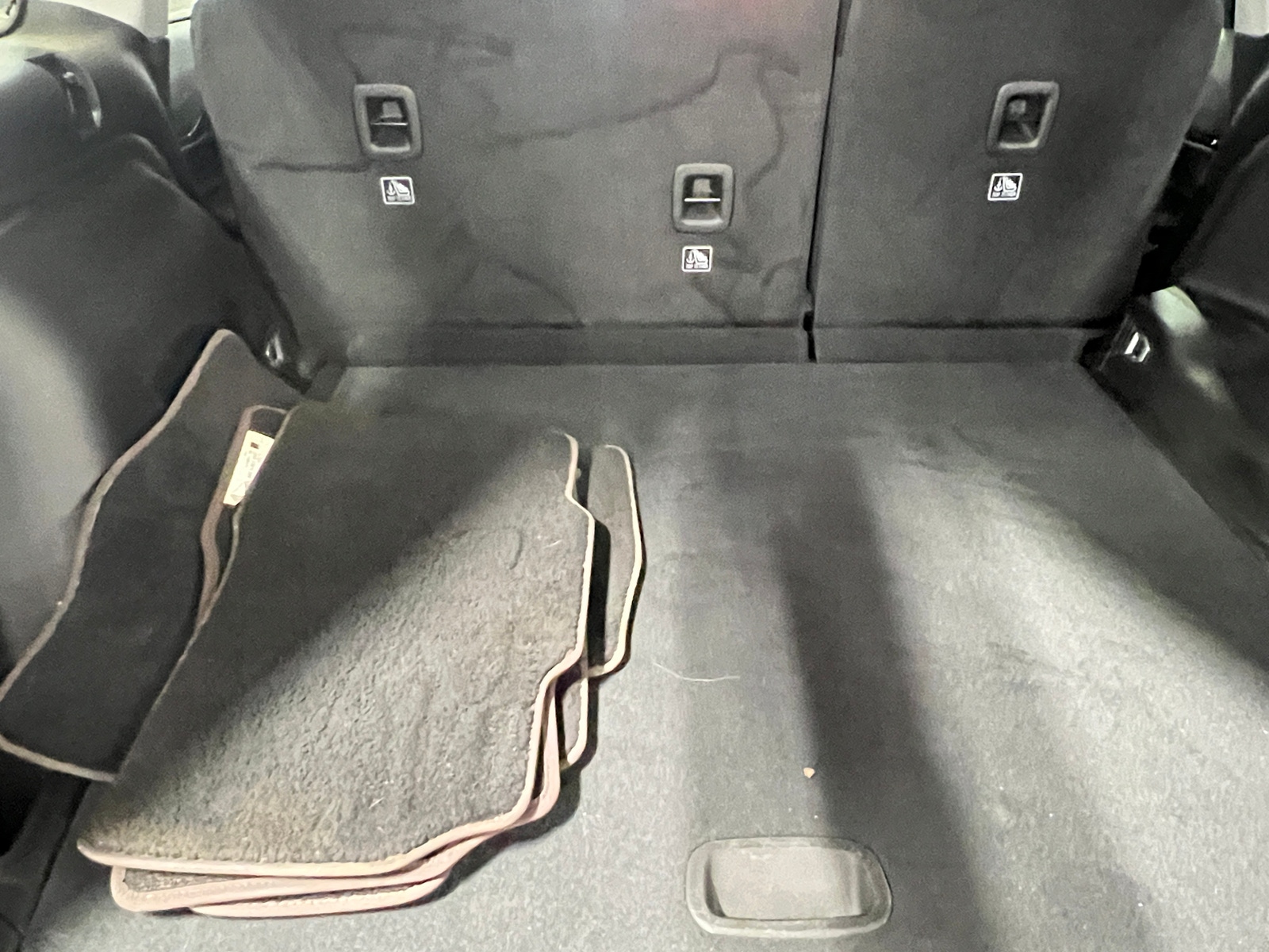 Thumbnail: 2023 Jeep Grand Cherokee - 7