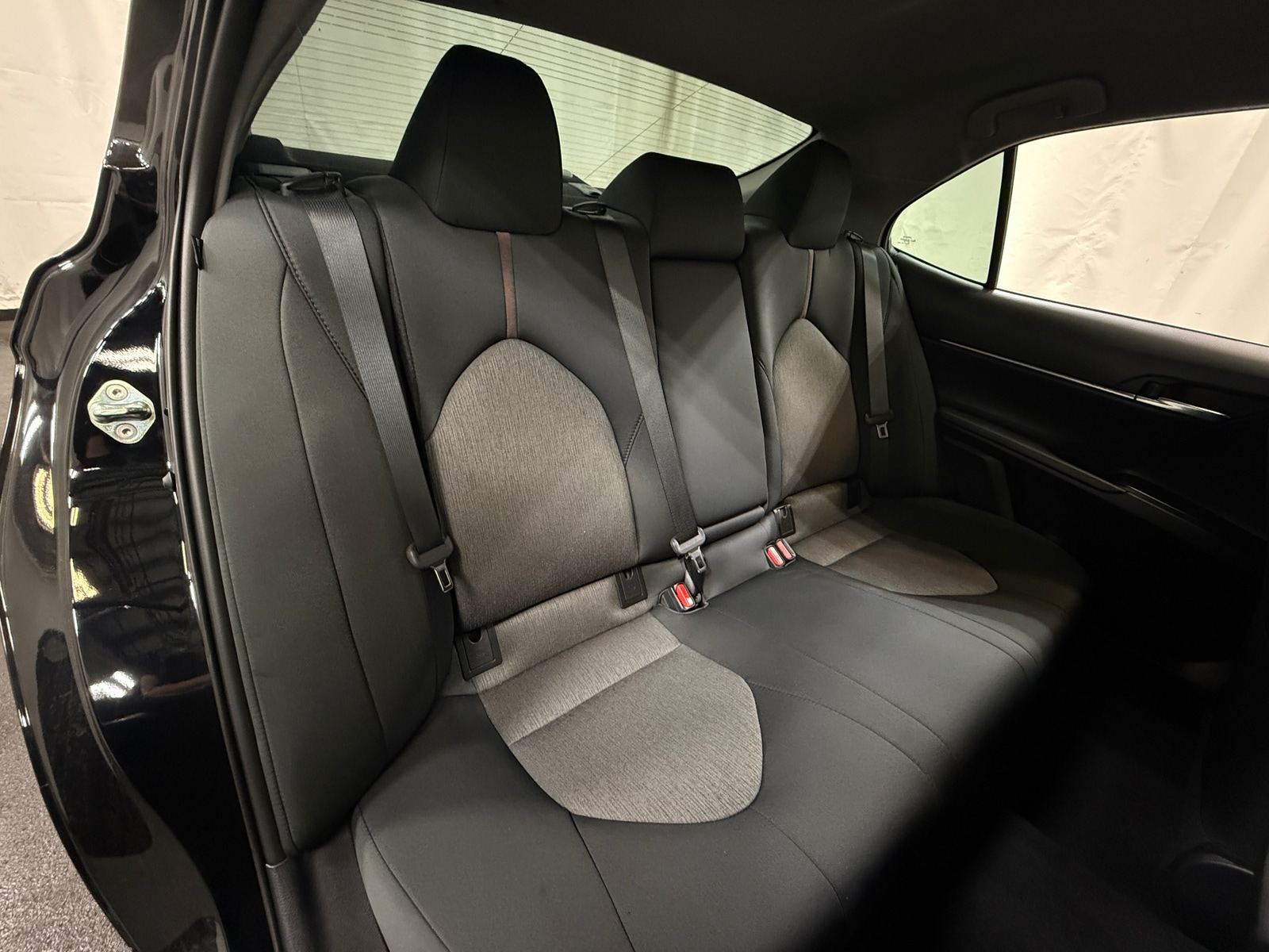 Thumbnail: 2020 Toyota Camry - 6