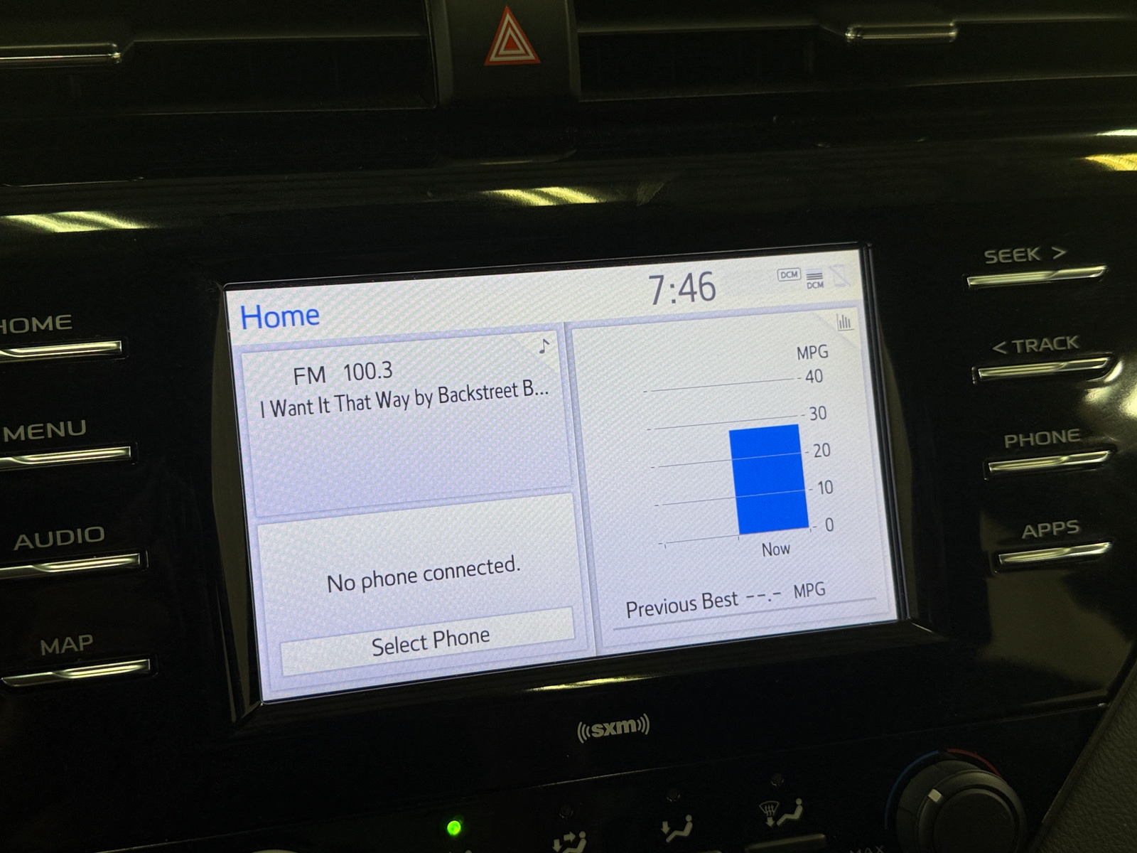 Thumbnail: 2020 Toyota Camry - 4