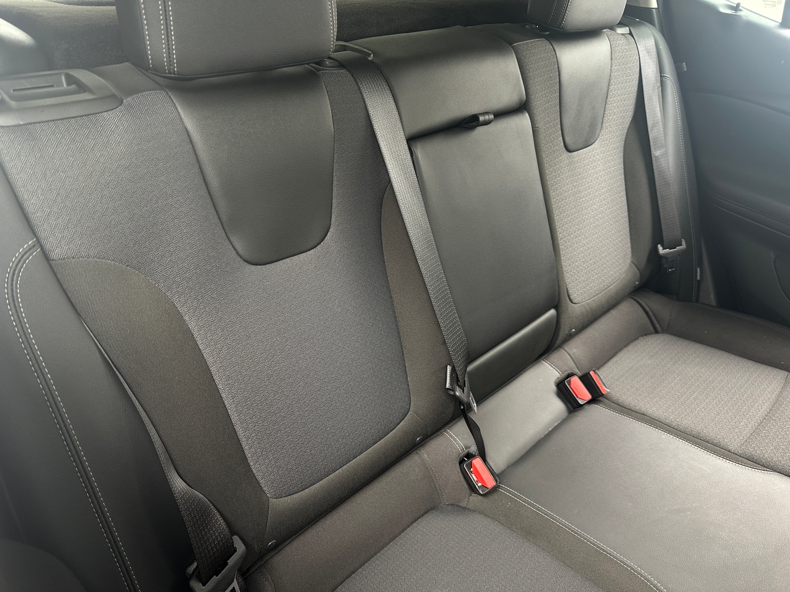 Thumbnail: 2021 Buick Encore GX - 5