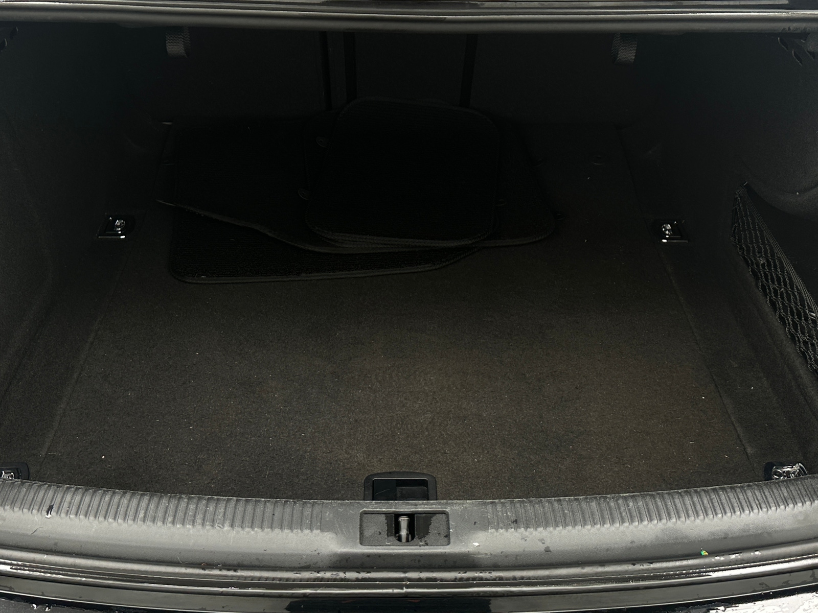 Thumbnail: 2016 Audi S4 - 6