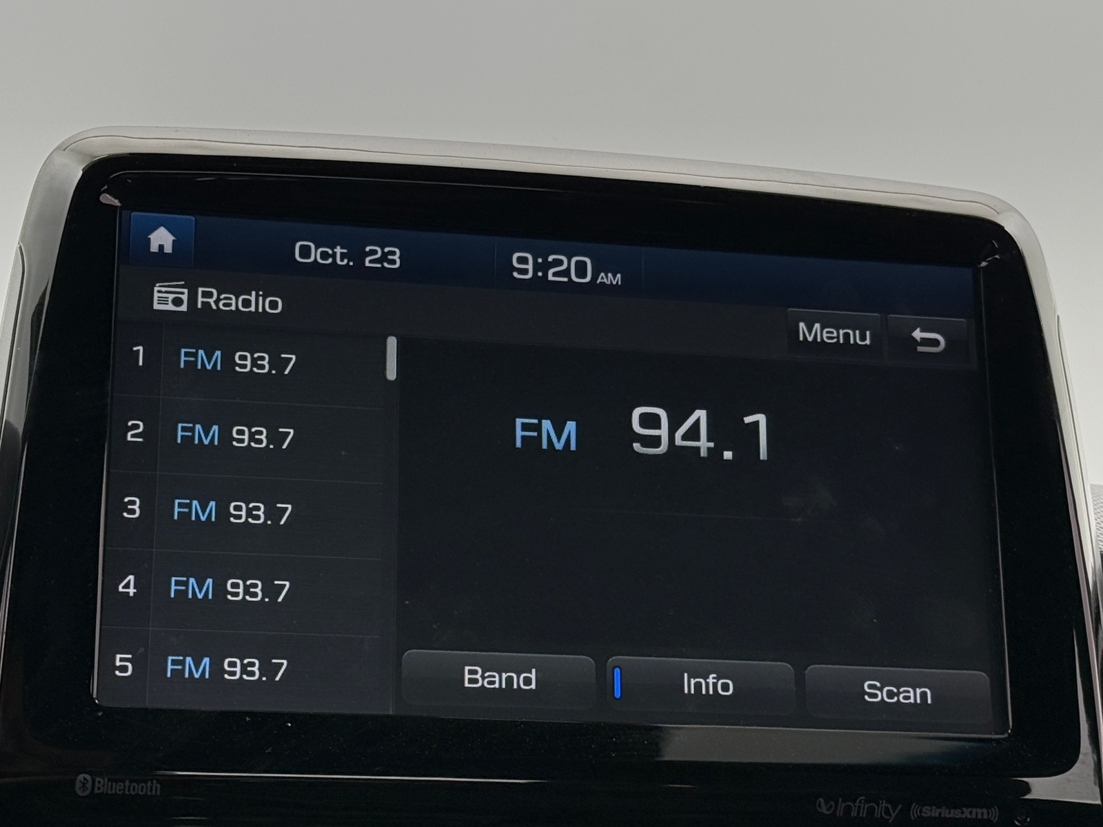 Thumbnail: 2020 Hyundai Veloster - 2