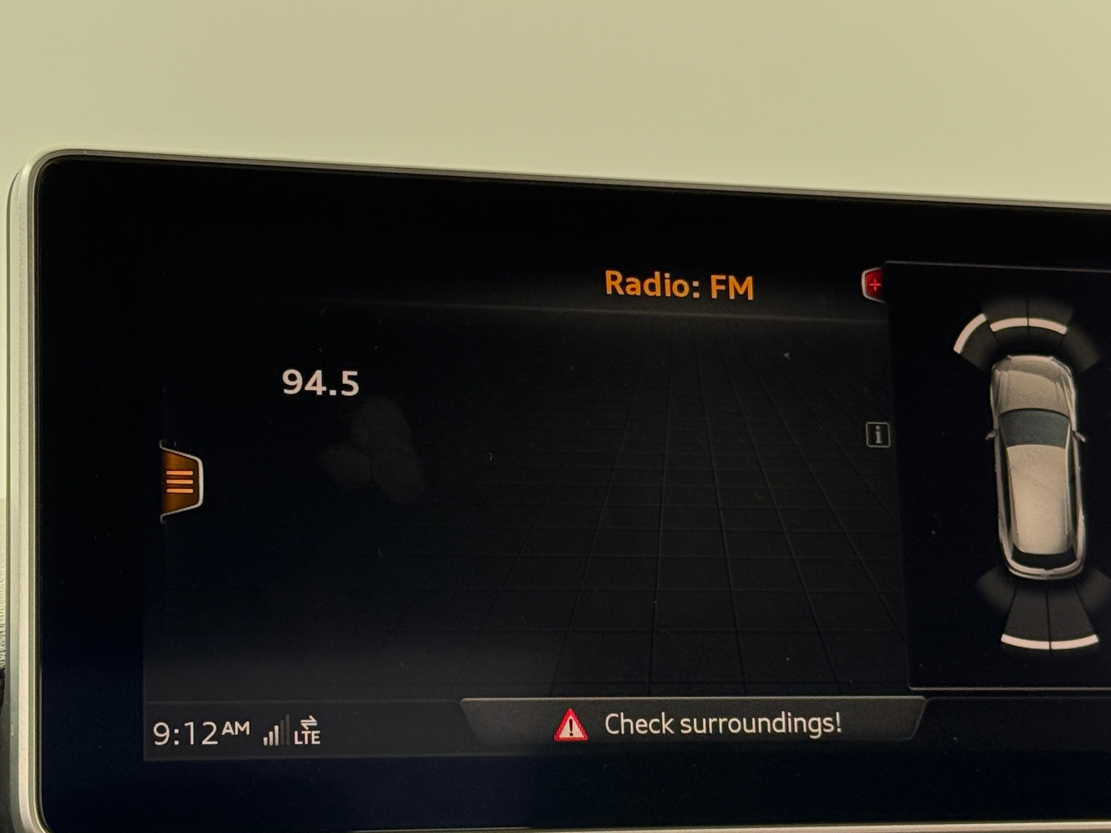 Thumbnail: 2020 Audi Q5 - 3