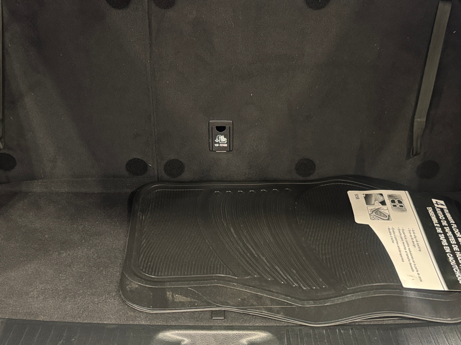 Thumbnail: 2019 Toyota Highlander - 6