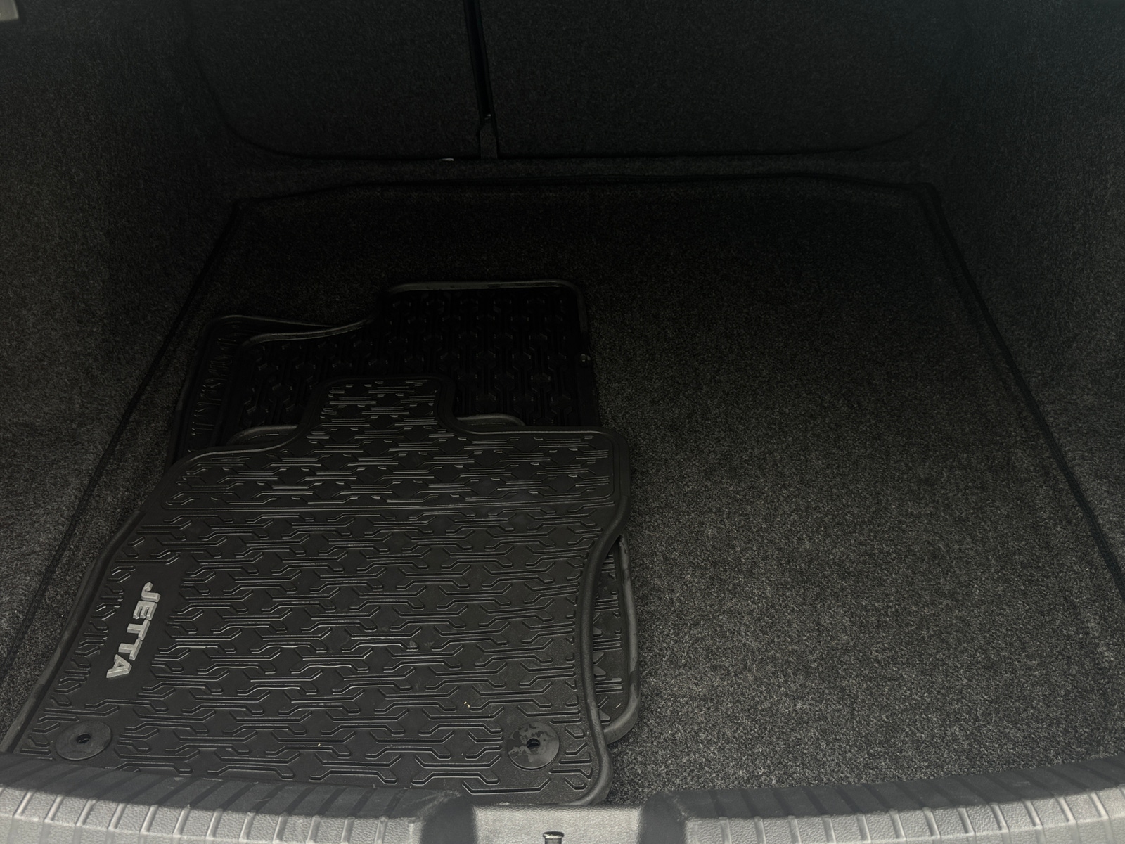 Thumbnail: 2021 Volkswagen Jetta - 7