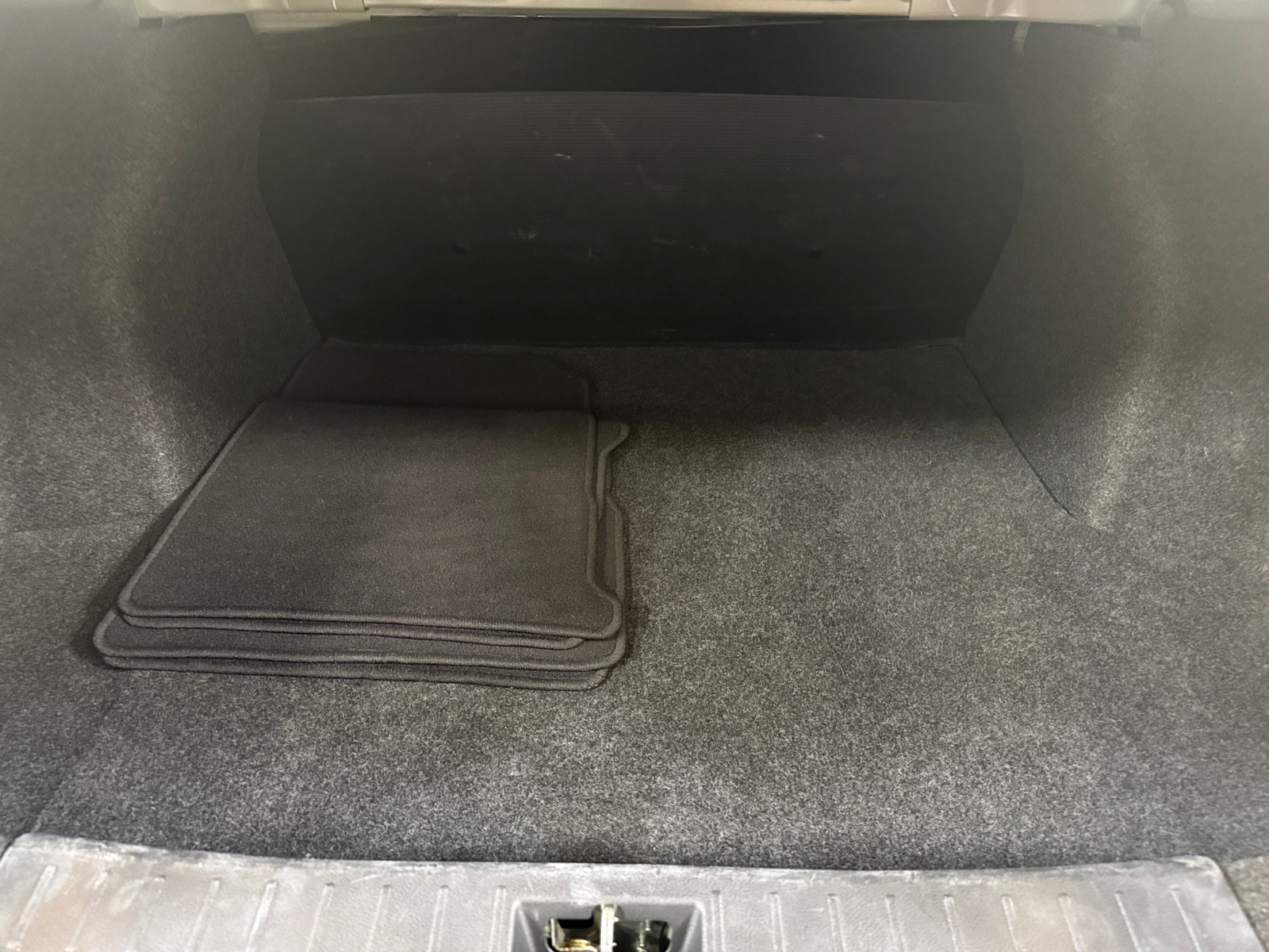 Thumbnail: 2023 Nissan Versa - 7