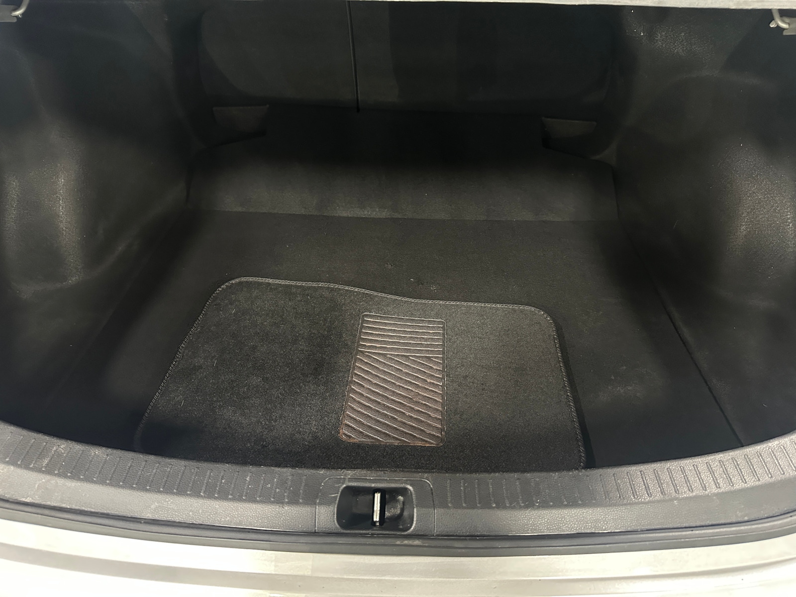 Thumbnail: 2024 Toyota Corolla - 7