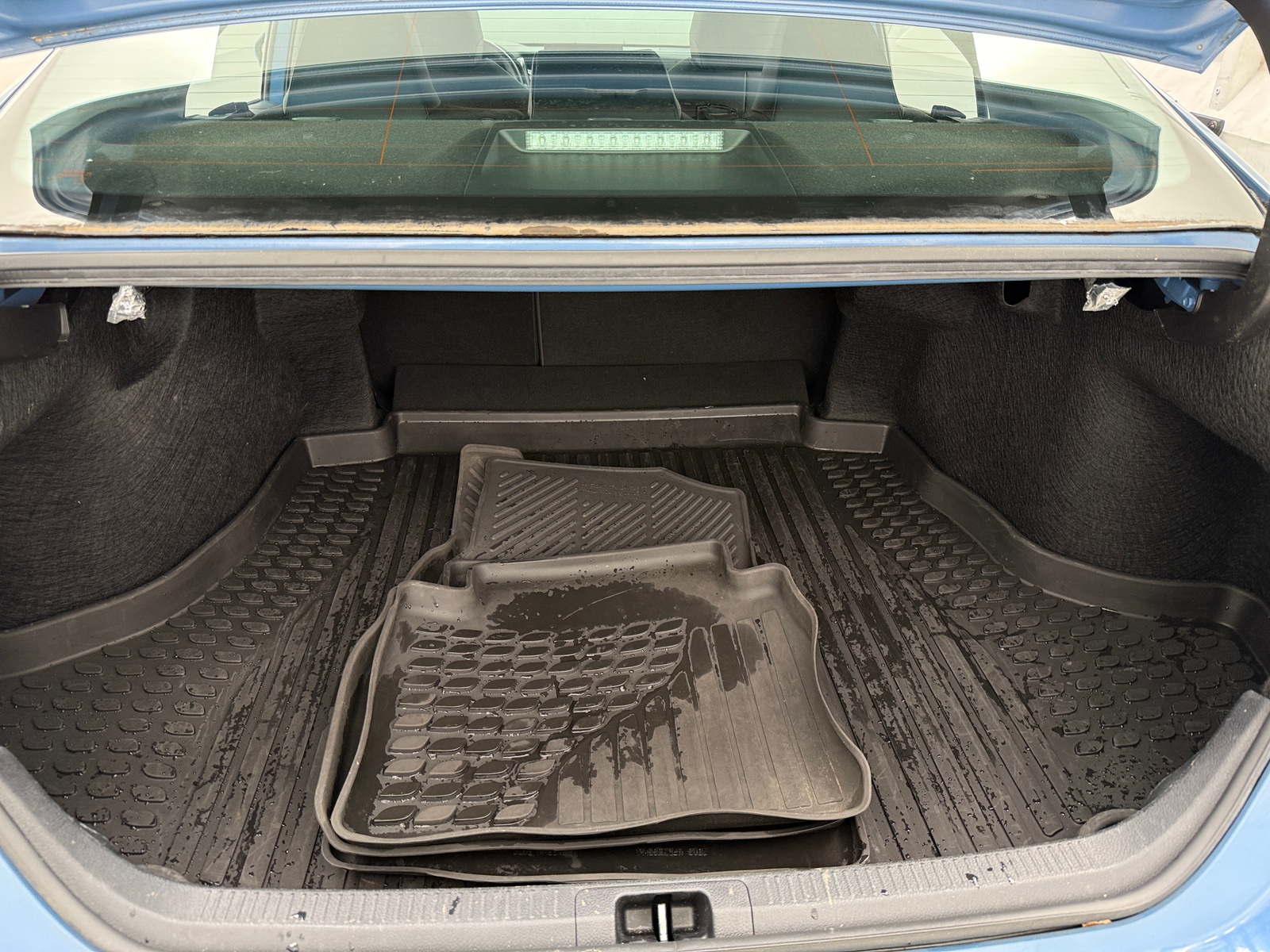 Thumbnail: 2023 Toyota Camry - 6