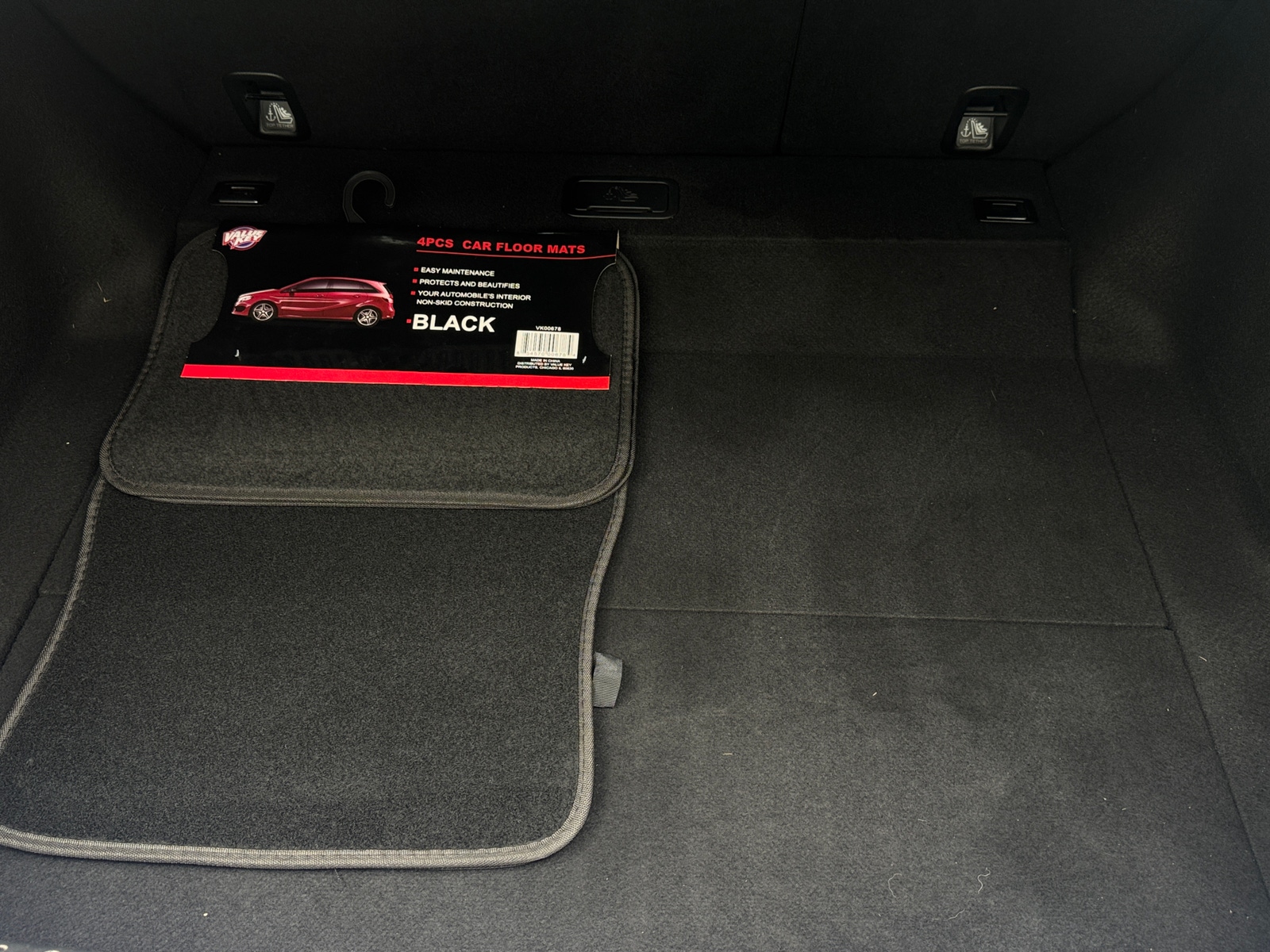 Thumbnail: 2017 Honda Civic - 7