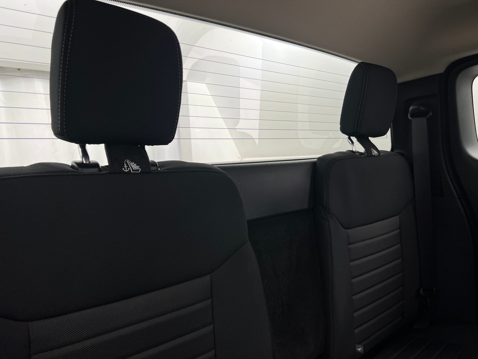 Thumbnail: 2022 Ford Ranger - 5