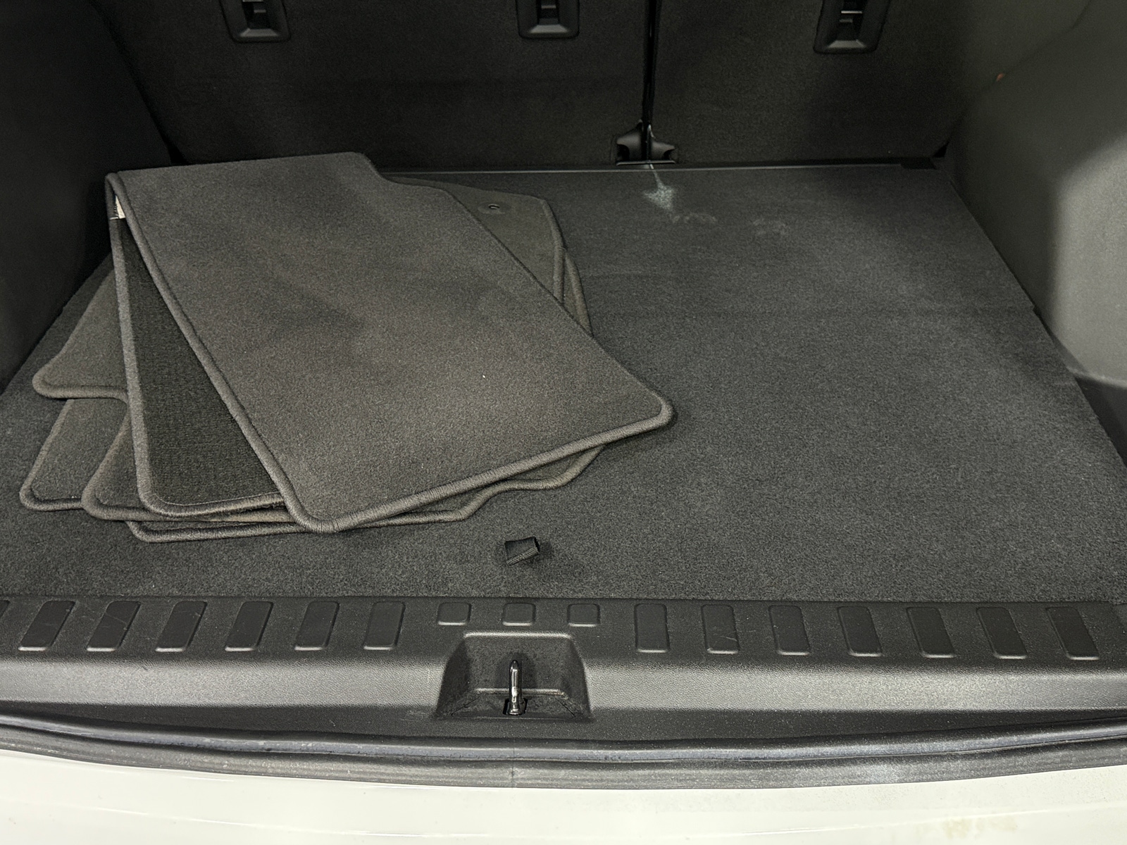 Thumbnail: 2022 Chevrolet Equinox - 7