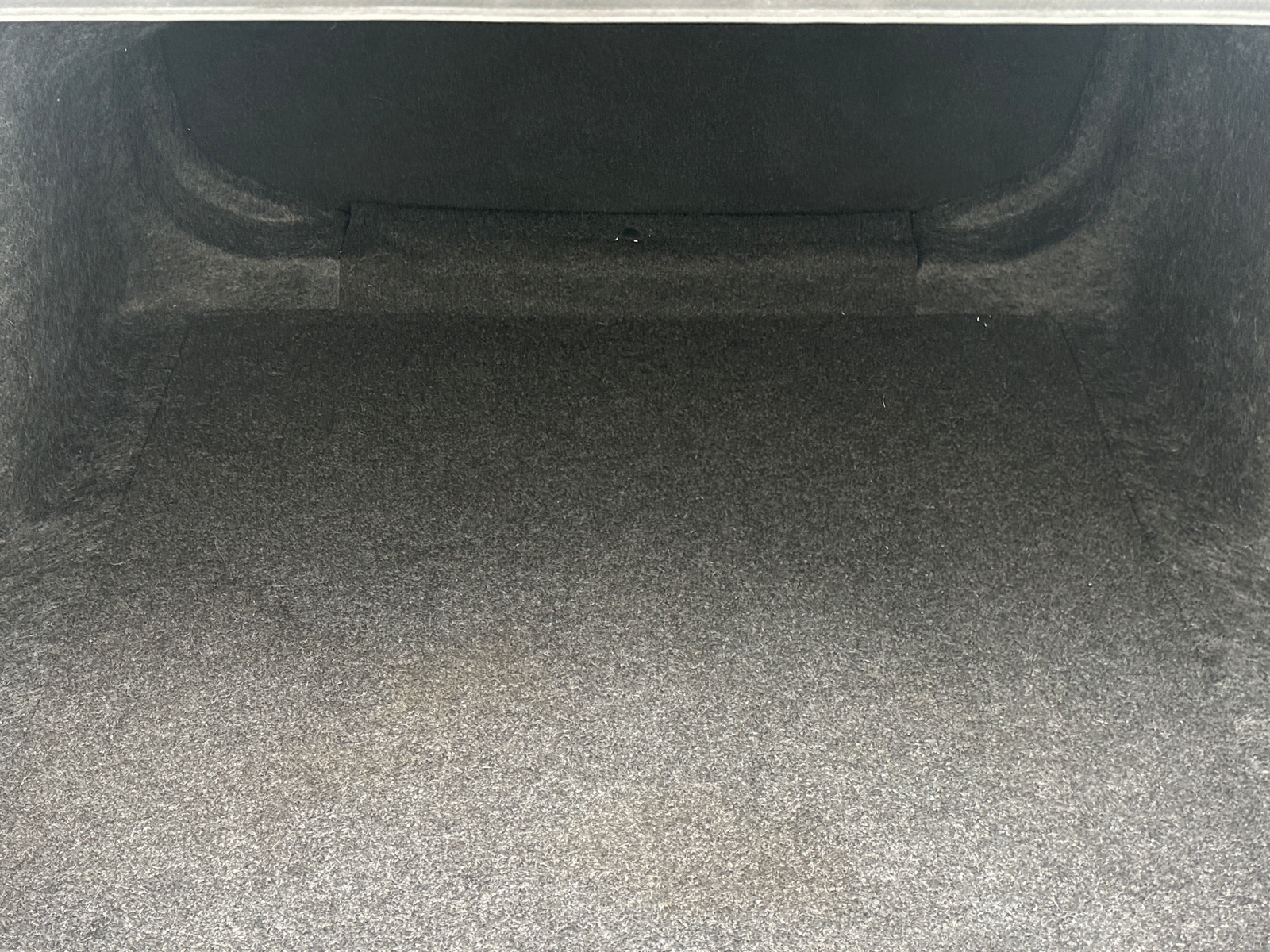 Thumbnail: 2017 Honda Civic - 7