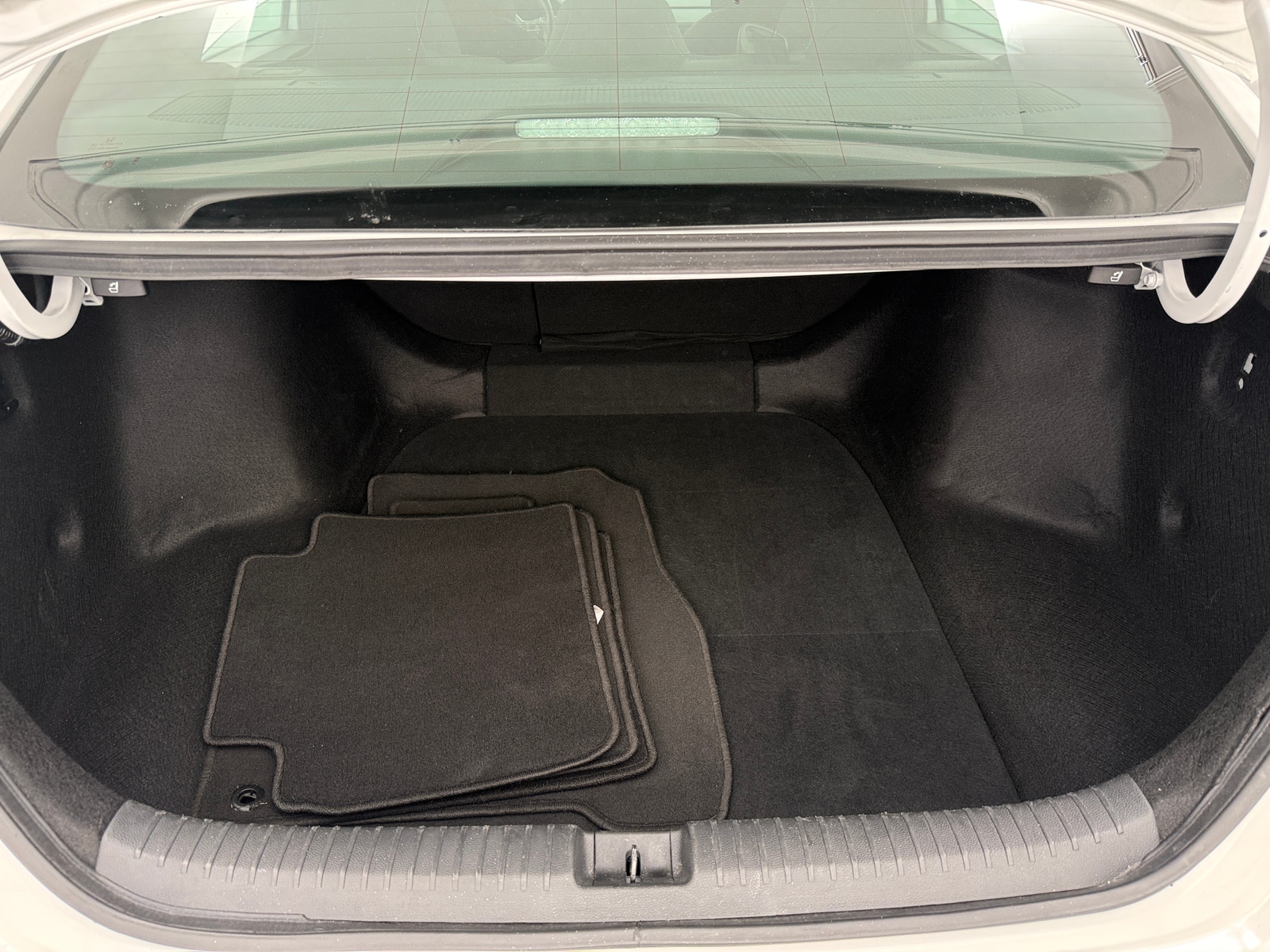 Thumbnail: 2024 Honda Accord - 7