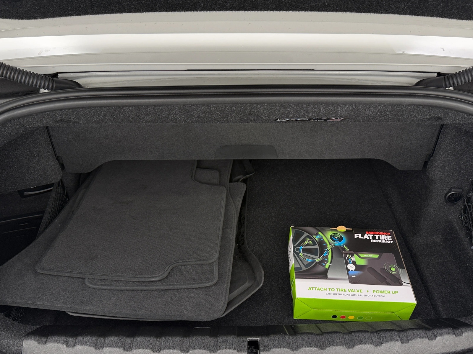 Thumbnail: 2023 BMW 4 Series - 6