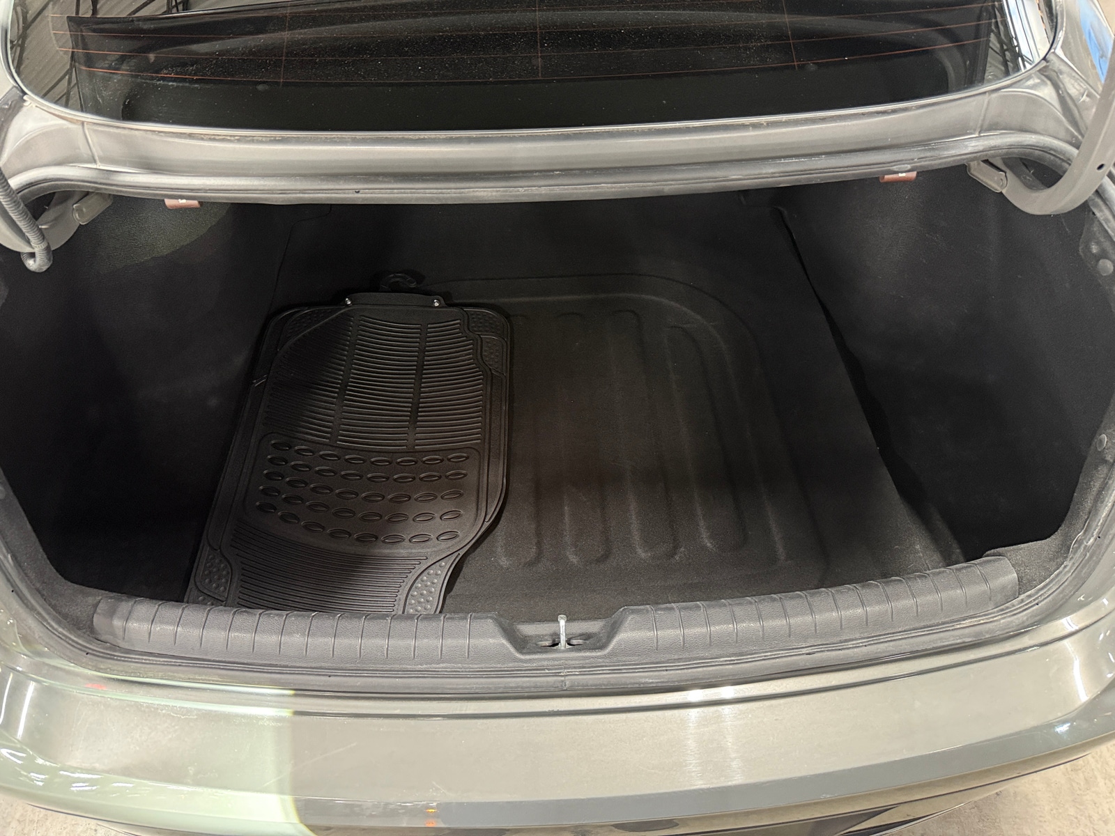 Thumbnail: 2022 Hyundai Sonata - 7