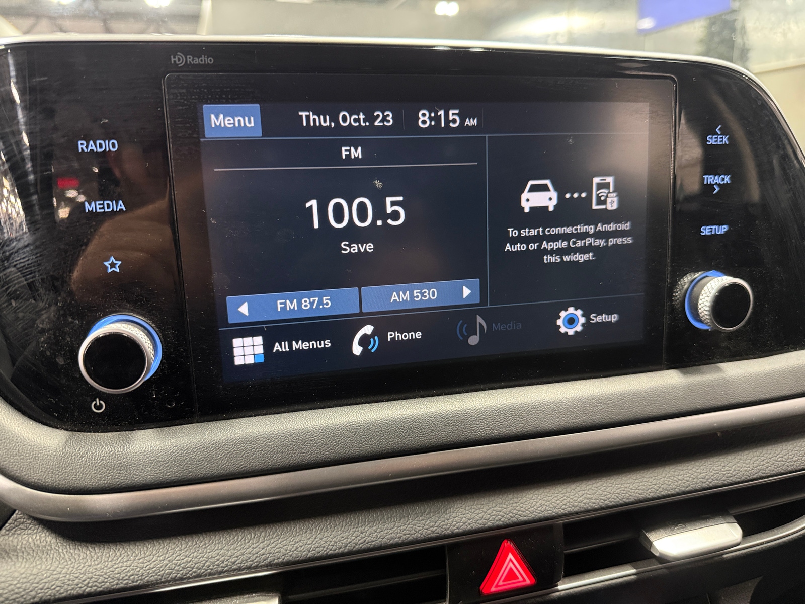 Thumbnail: 2022 Hyundai Sonata - 4