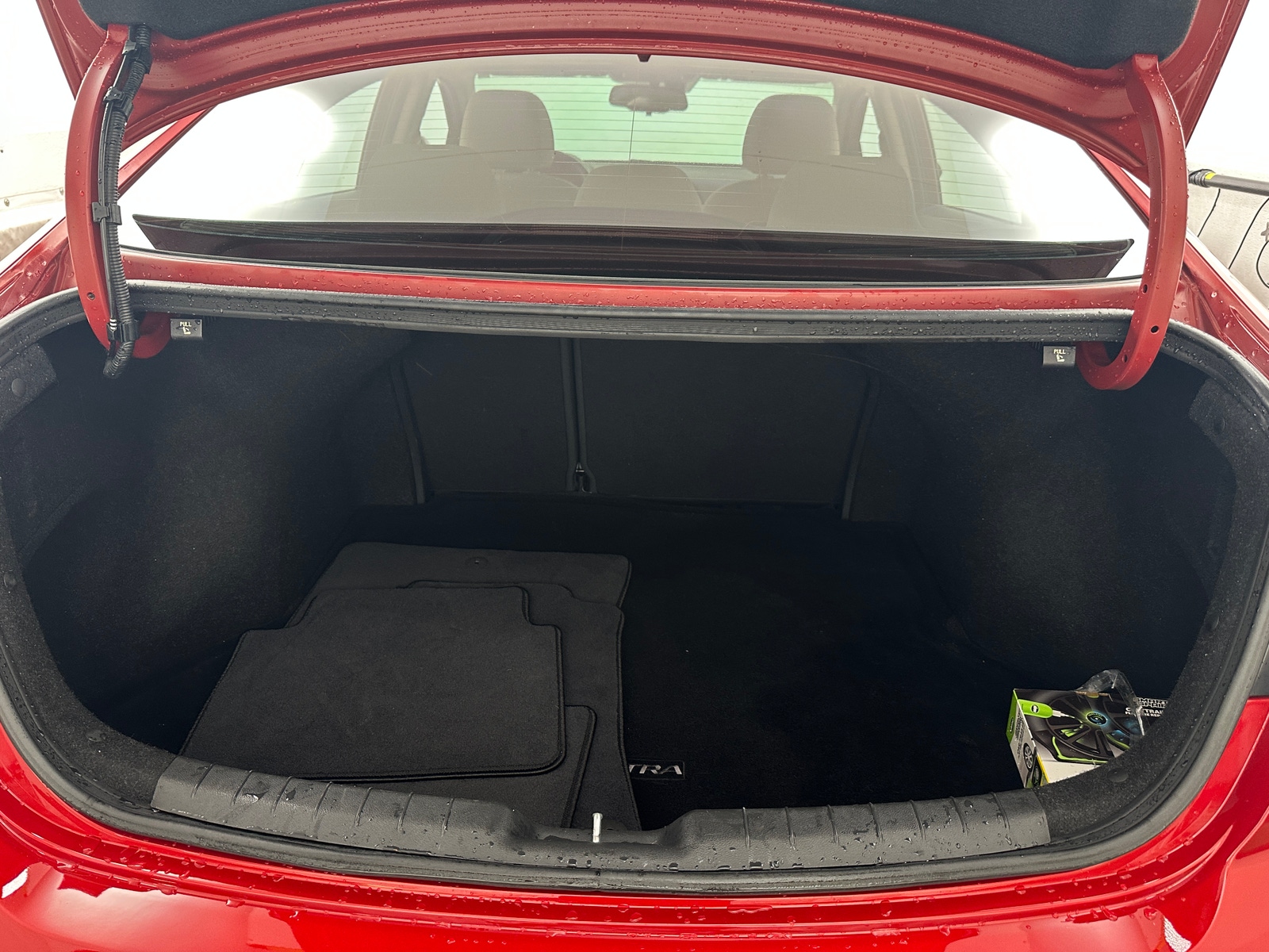 Thumbnail: 2019 Hyundai Elantra - 7