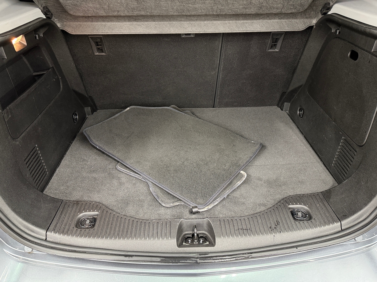 Thumbnail: 2020 Chevrolet Trax - 7