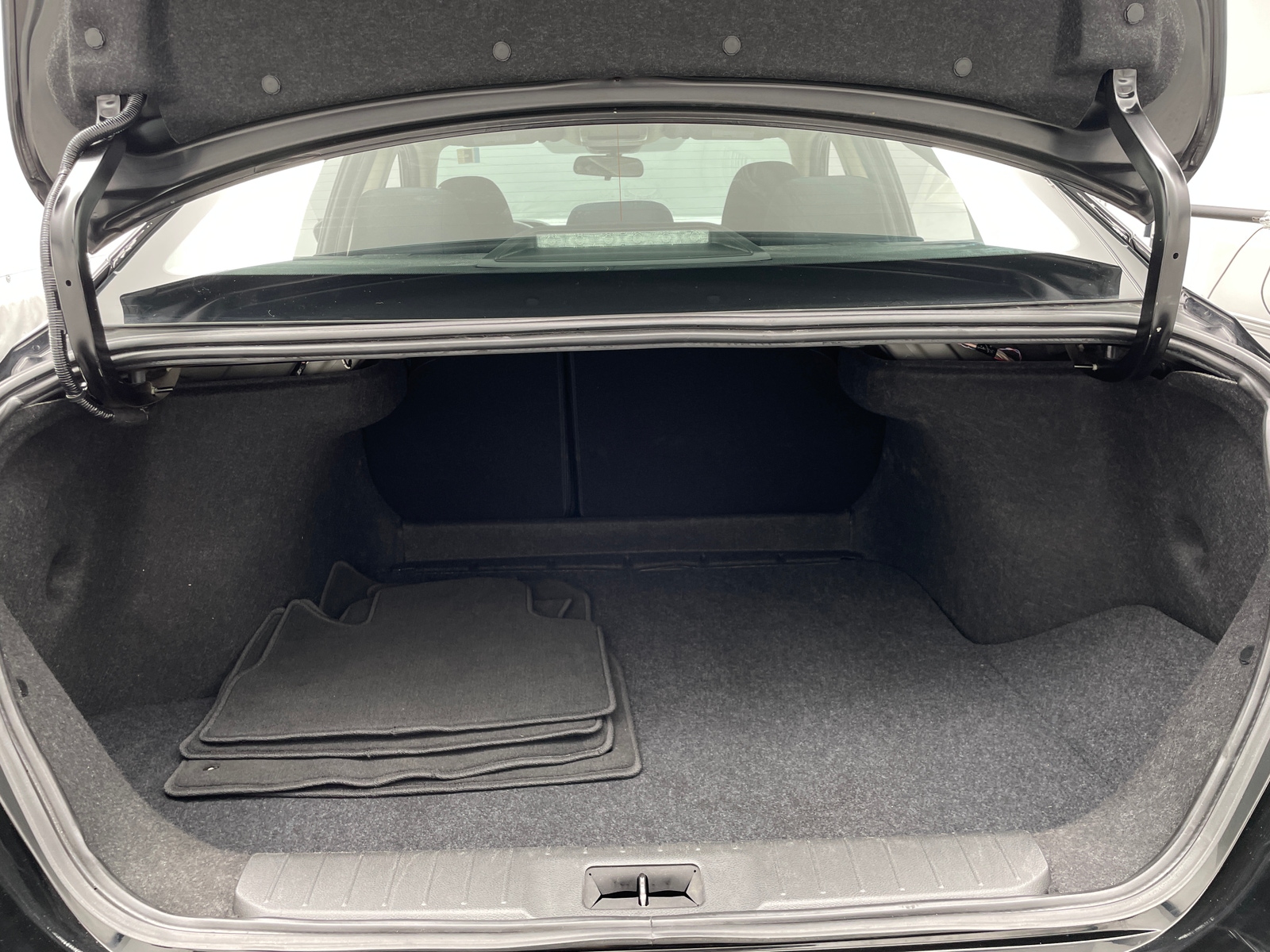 Thumbnail: 2024 Nissan Sentra - 7