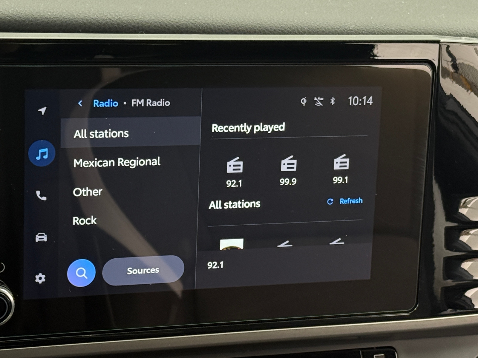 Thumbnail: 2025 Toyota Camry - 3