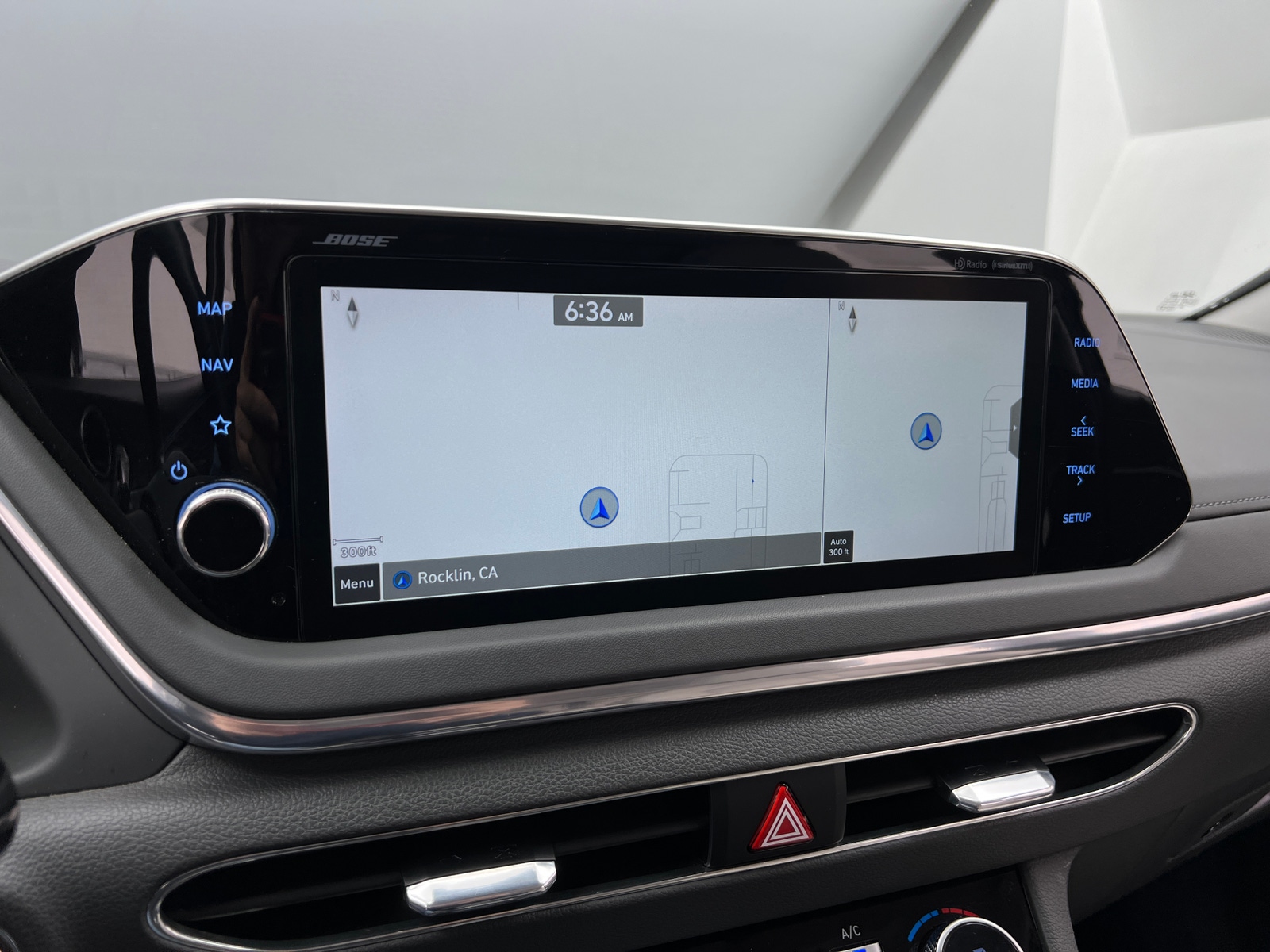 Thumbnail: 2022 Hyundai Sonata - 3