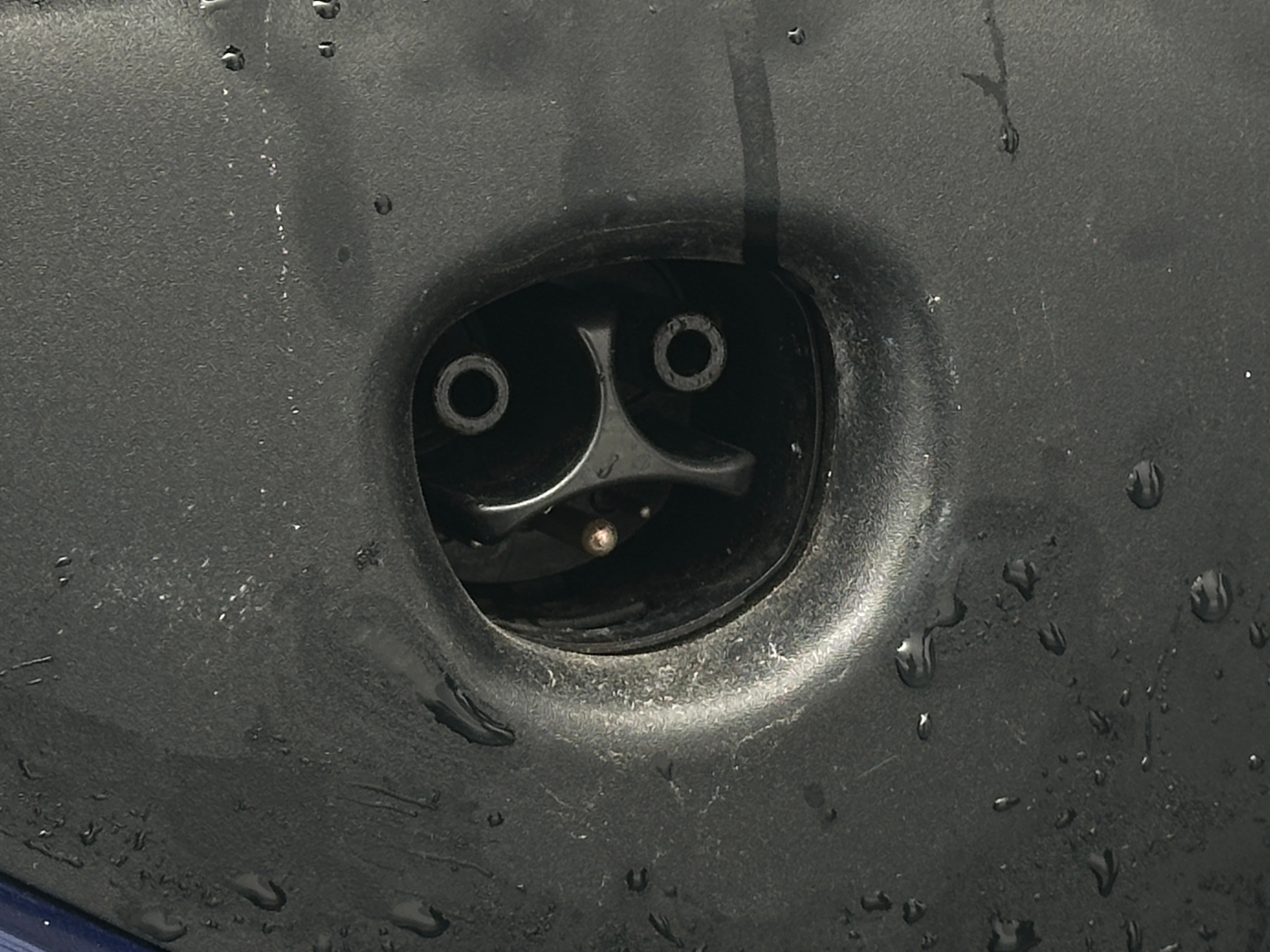 Used 2018 Tesla Model 3 Long Range Dual Motor with VIN 5YJ3E1EB6JF093575 for sale in Oak Creek, WI