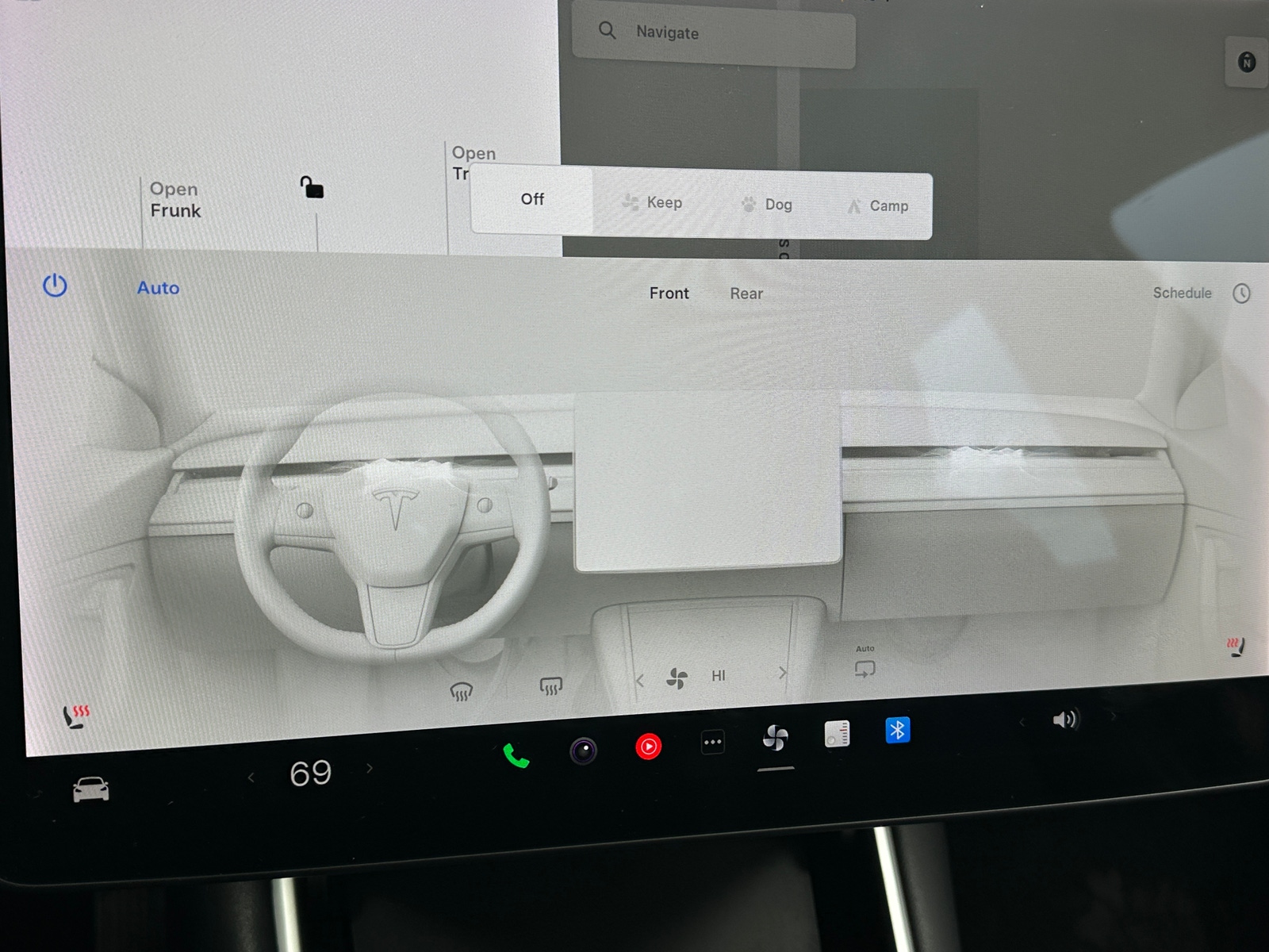 Thumbnail: 2018 Tesla Model 3 - 3