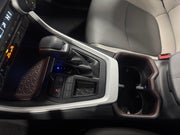 2023 Toyota RAV4 Limited Sport photo 3