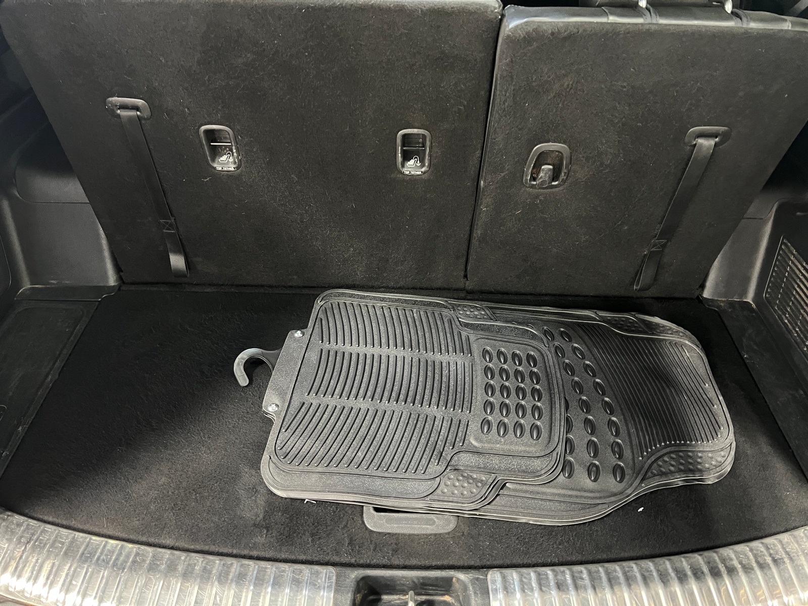 Thumbnail: 2022 Kia Telluride - 6