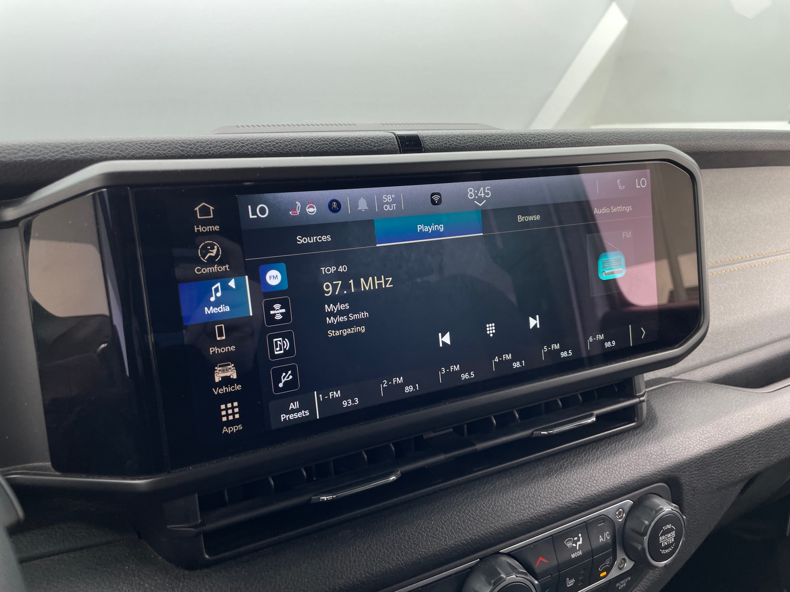 Thumbnail: 2024 Jeep Wrangler - 4