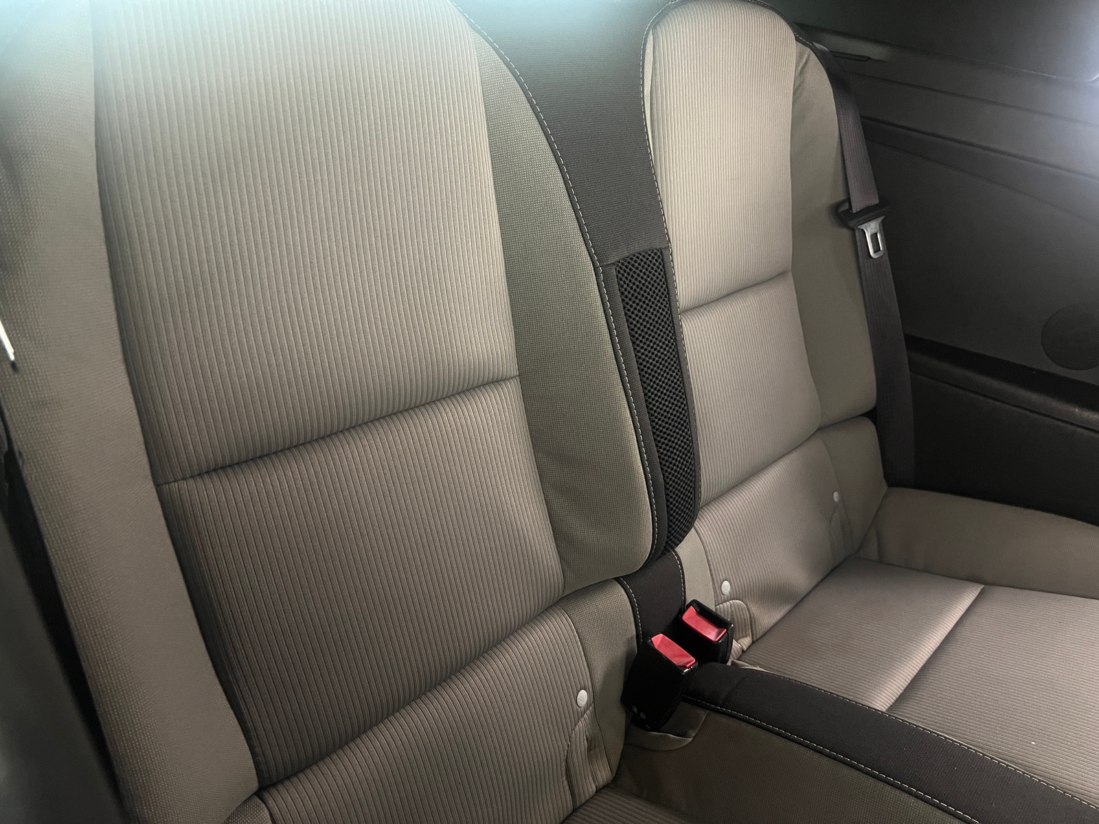 Thumbnail: 2015 Chevrolet Camaro - 5