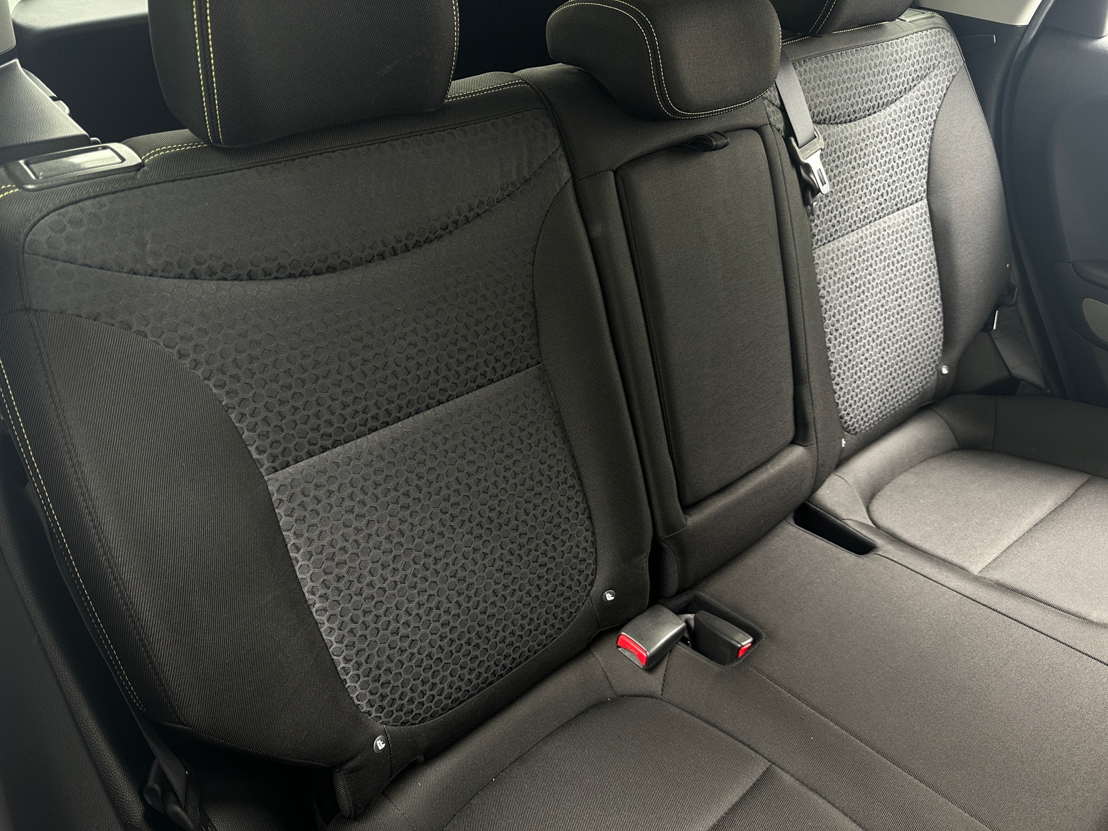 Thumbnail: 2016 Kia Soul - 6