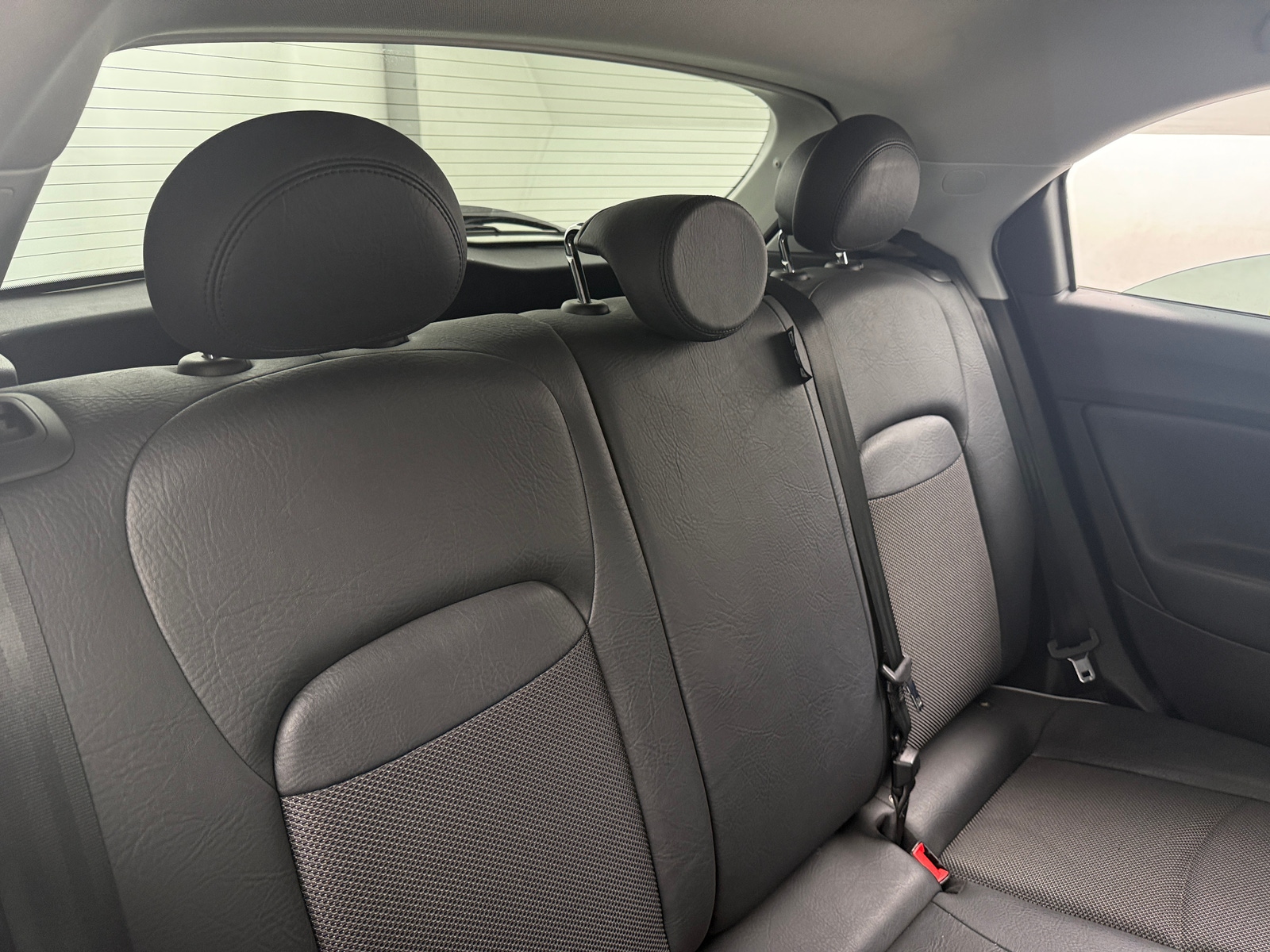 Thumbnail: 2016 Fiat 500X - 6