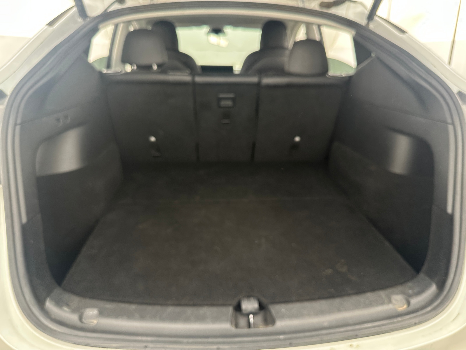 Thumbnail: 2022 Tesla Model Y - 6