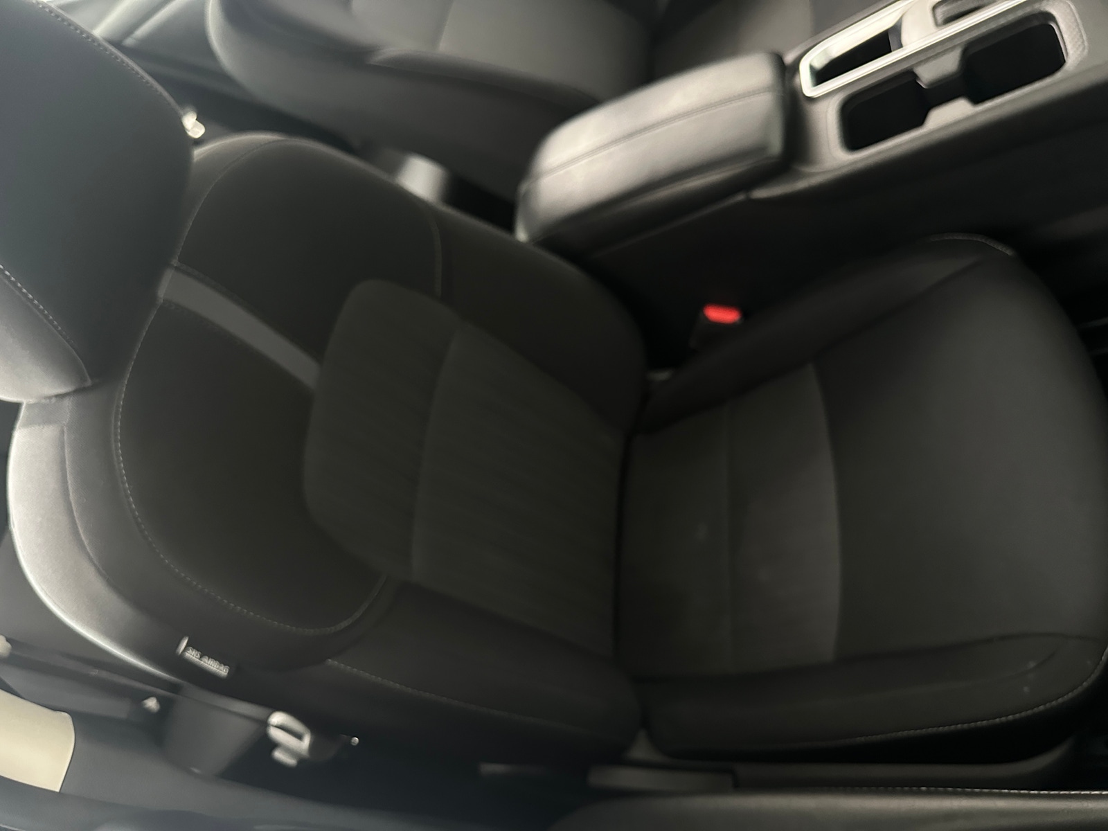 Thumbnail: 2024 Nissan Sentra - 2