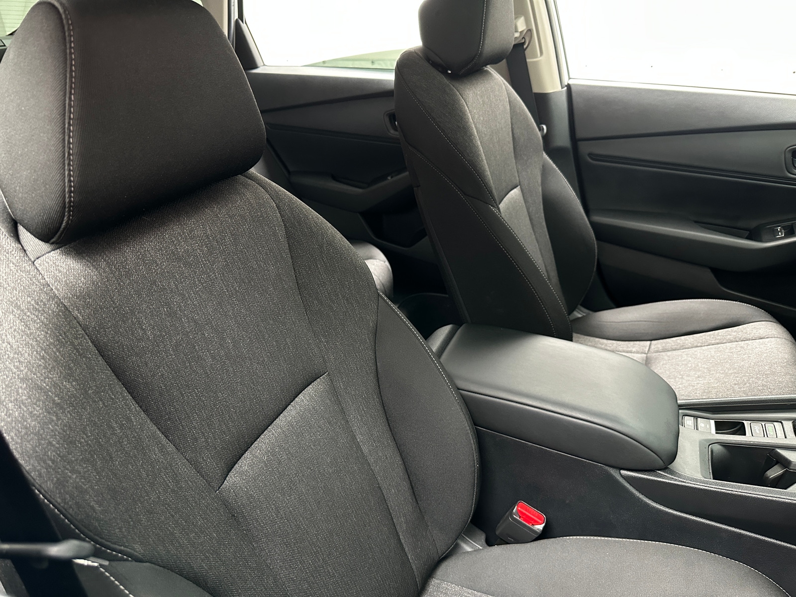 Thumbnail: 2024 Honda Accord - 2