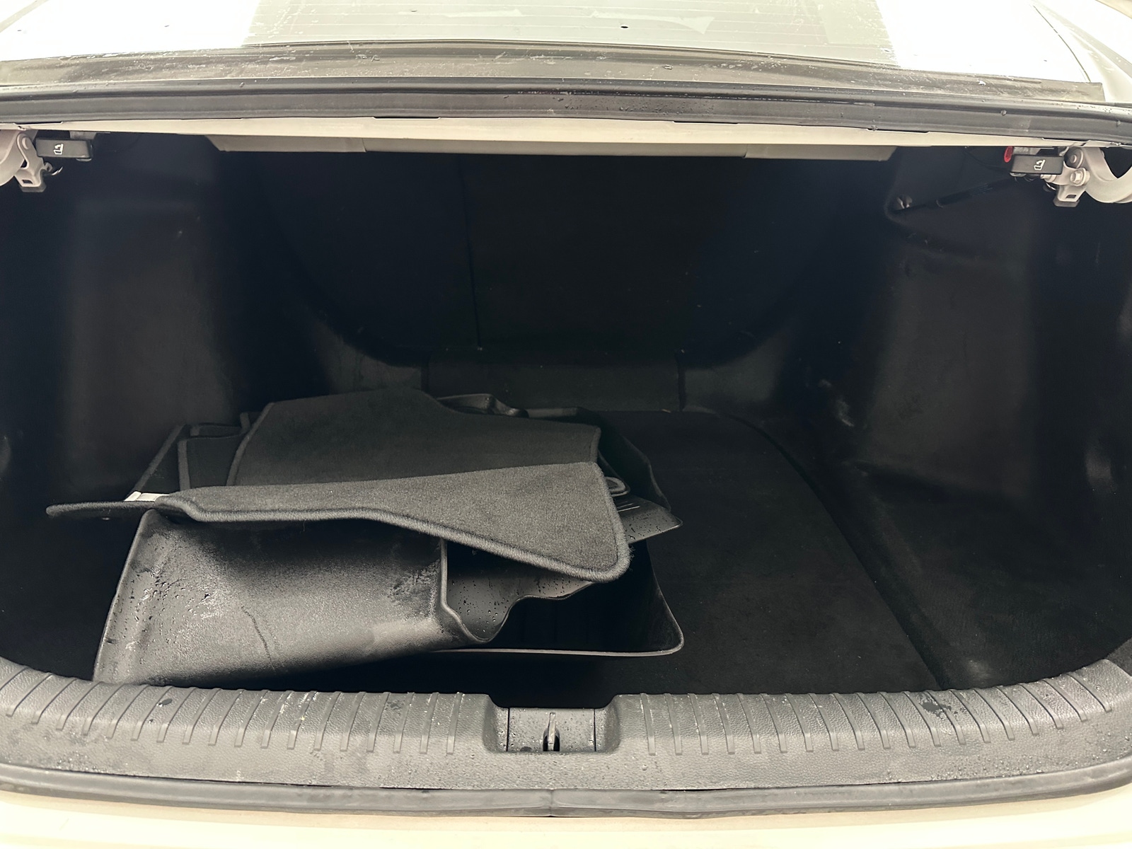 Thumbnail: 2024 Honda Accord - 7