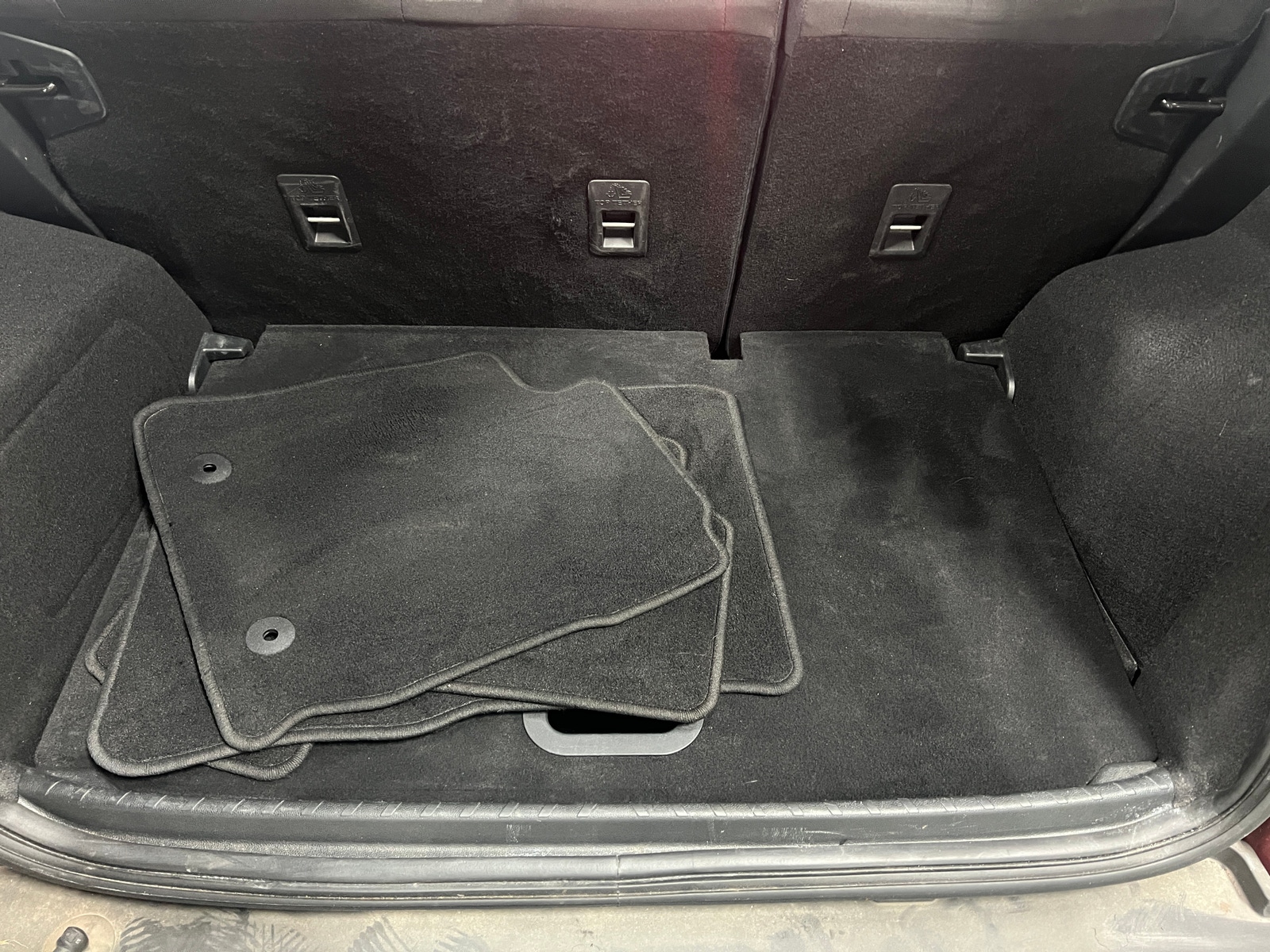 Thumbnail: 2020 Ford EcoSport - 7