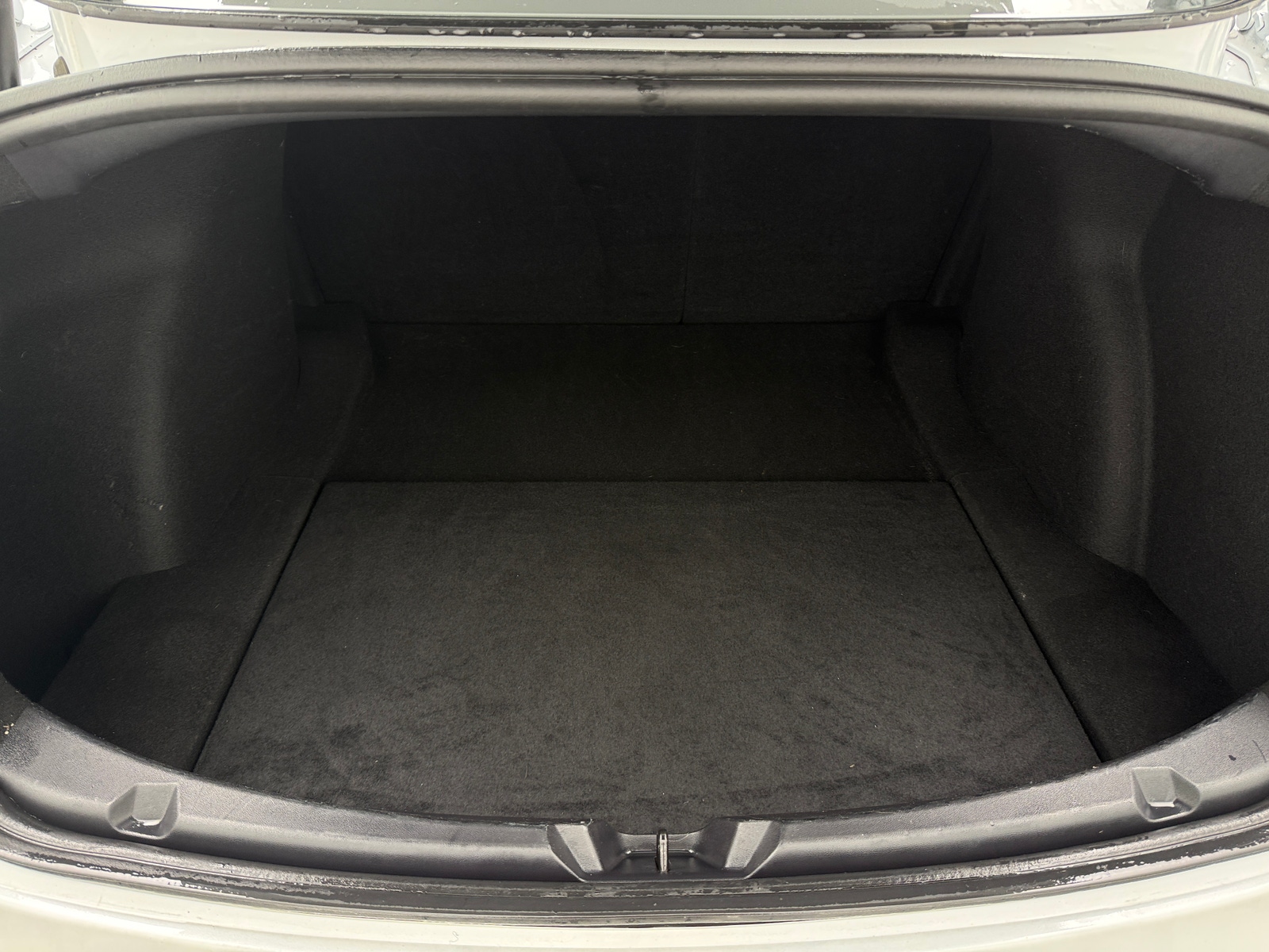 Thumbnail: 2022 Tesla Model 3 - 6