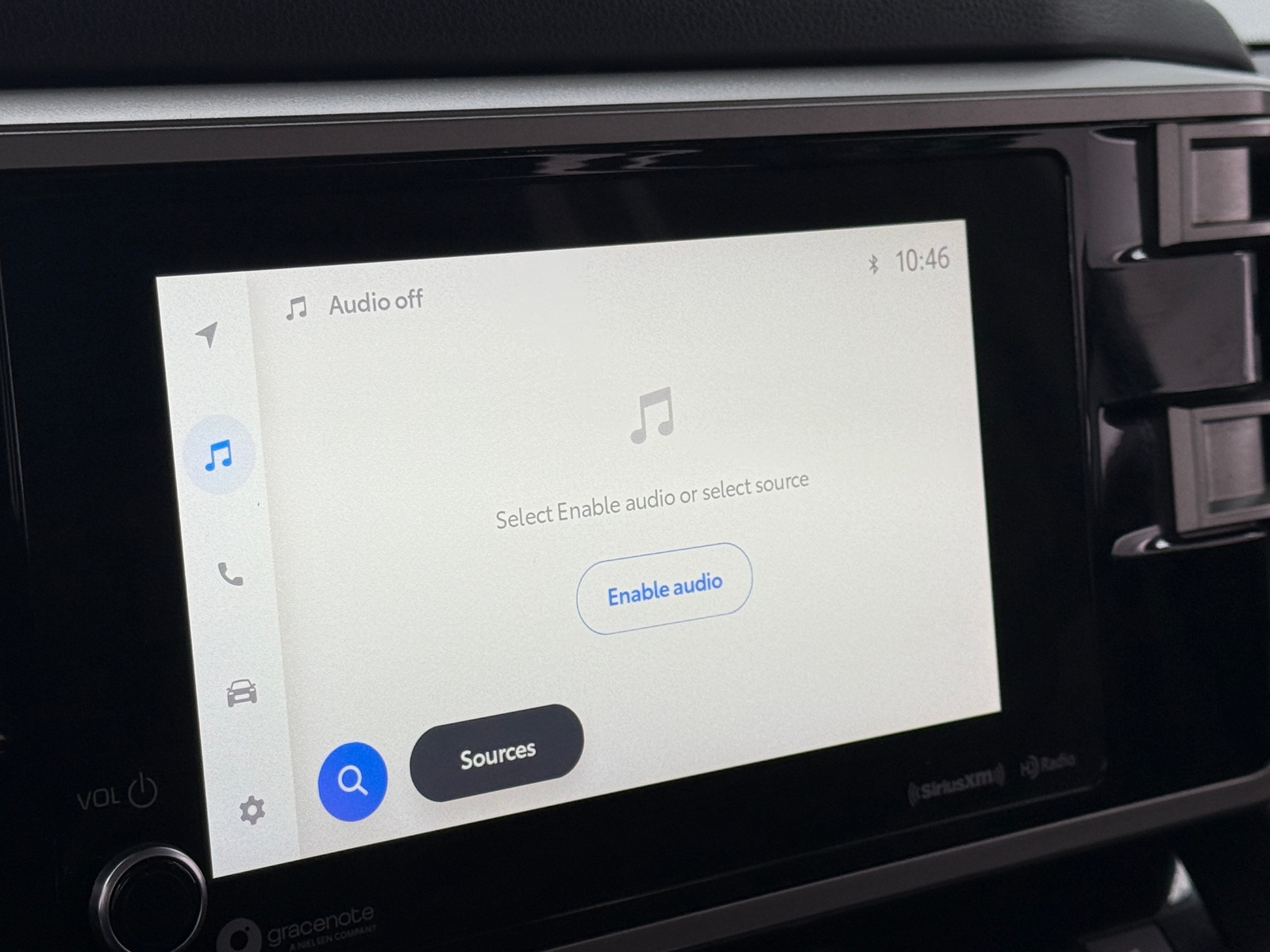 Thumbnail: 2022 Toyota Tundra - 4